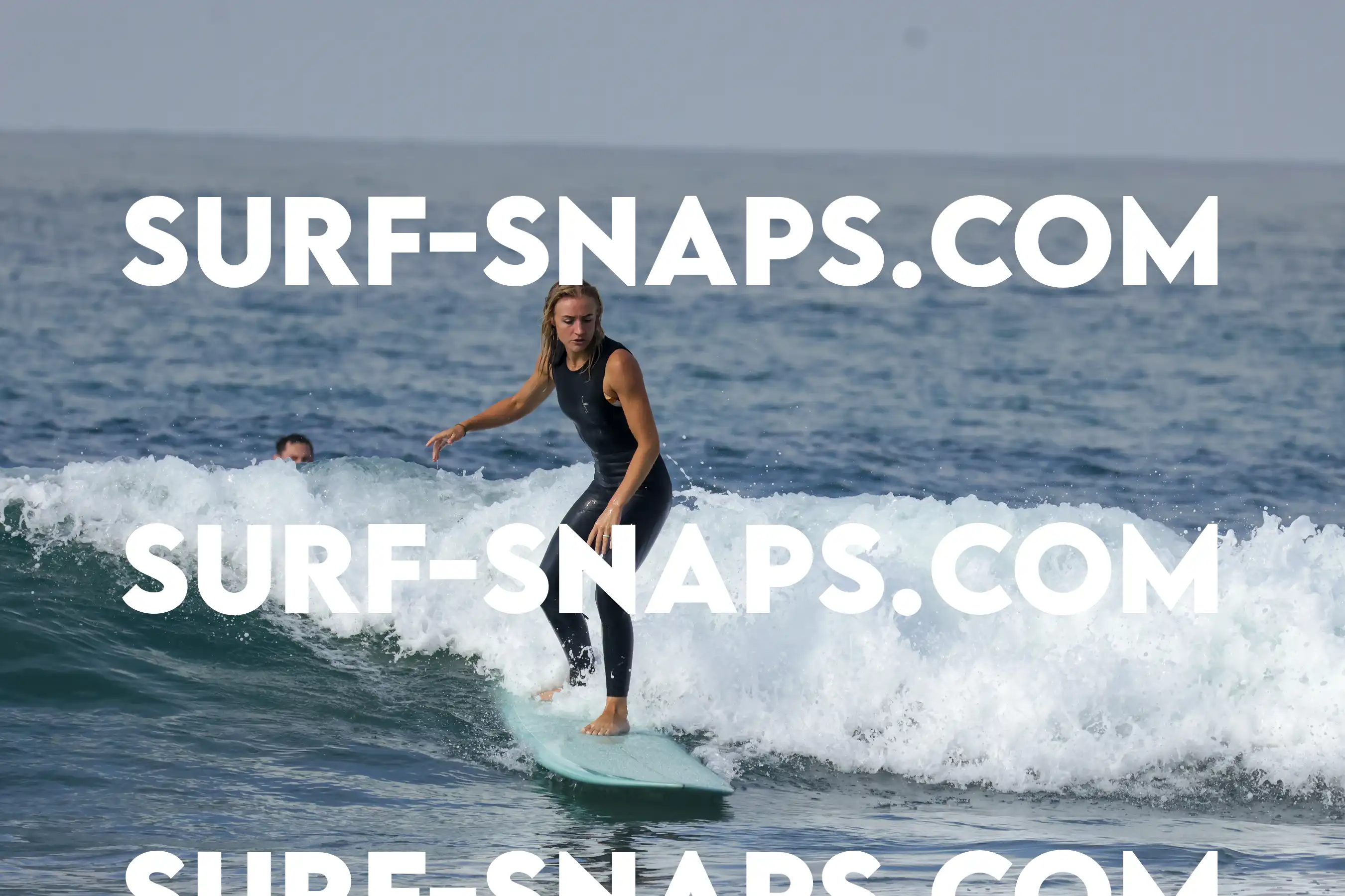 Tourmaline Surfing Park photo 464