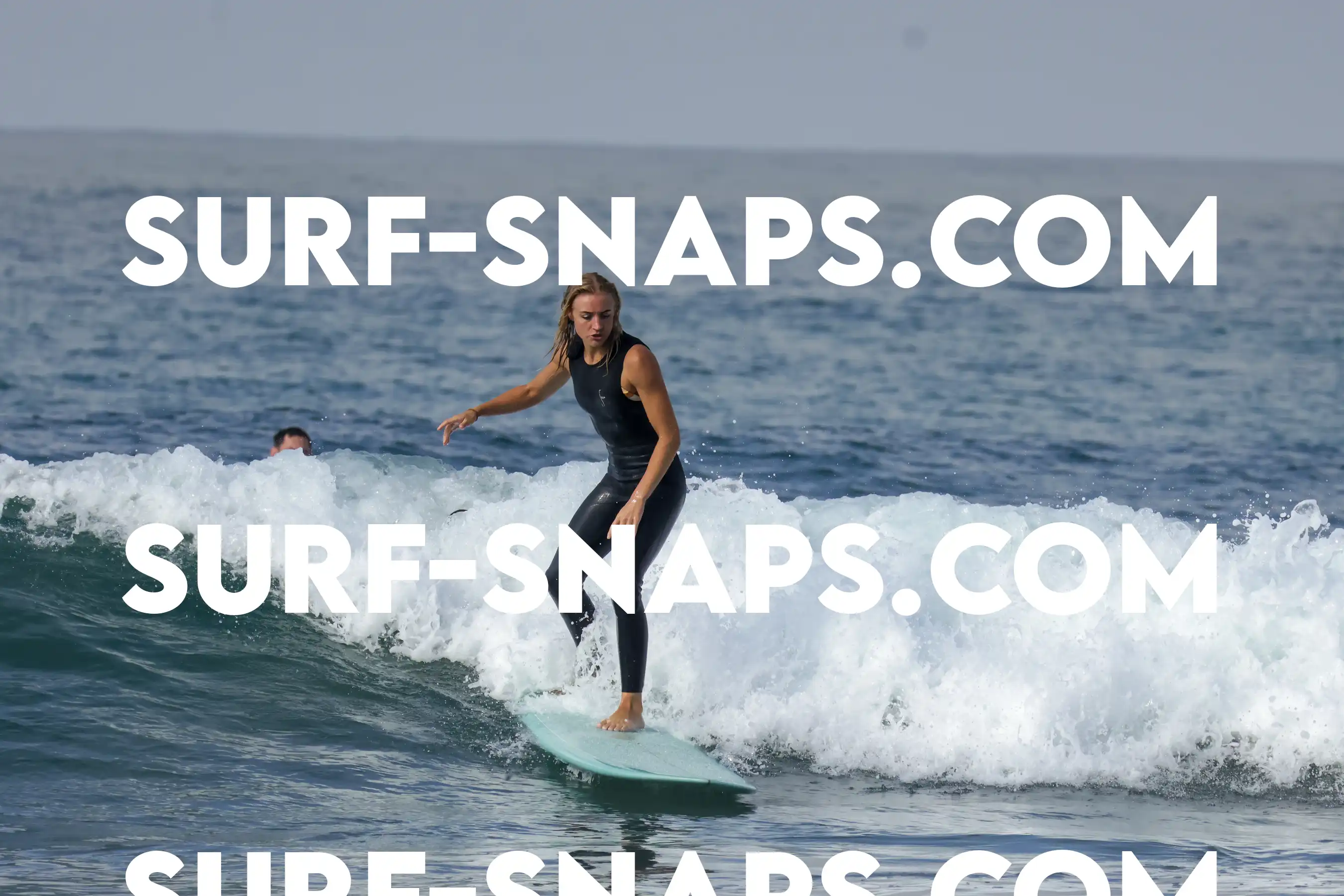 Tourmaline Surfing Park photo 465