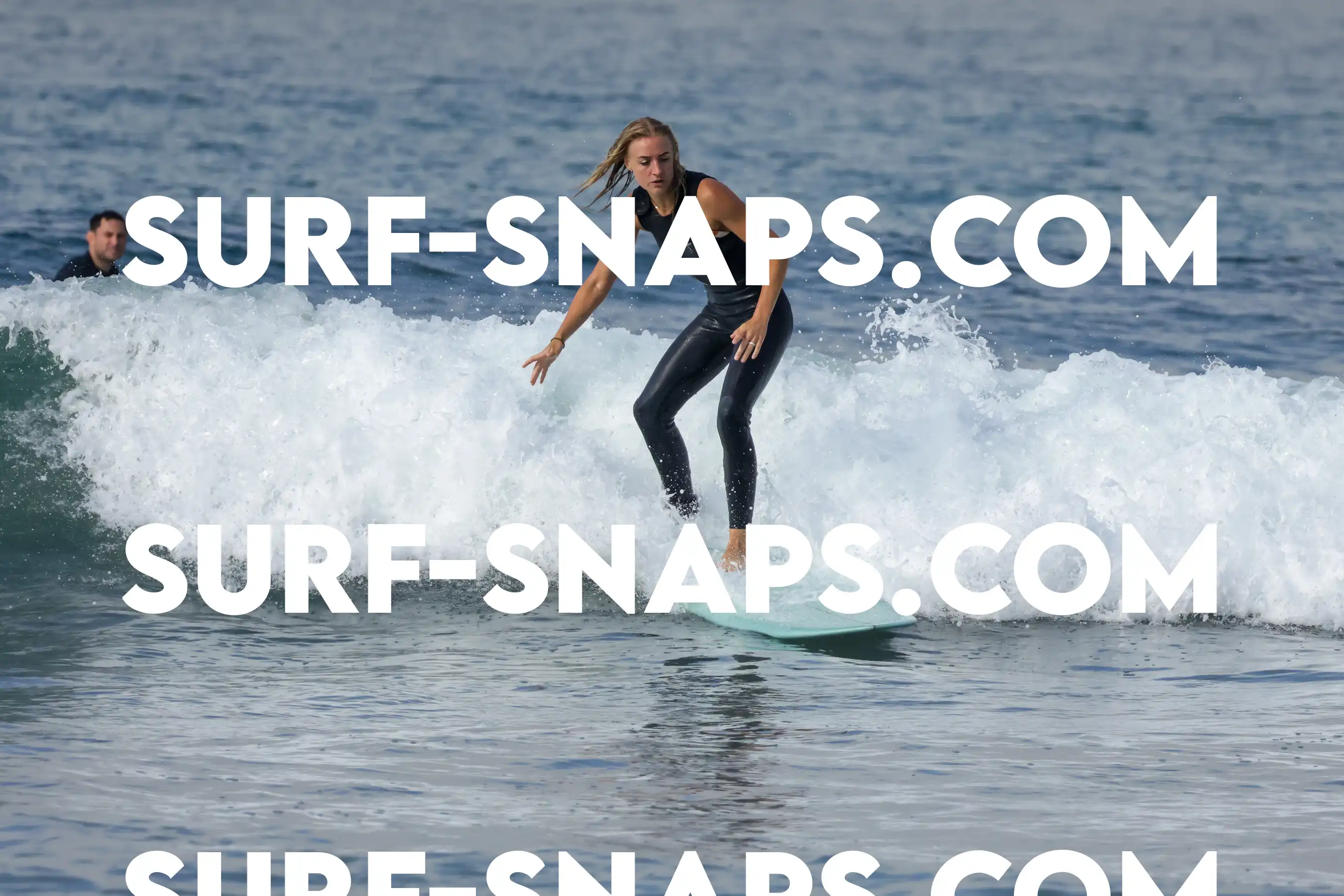 Tourmaline Surfing Park photo 468
