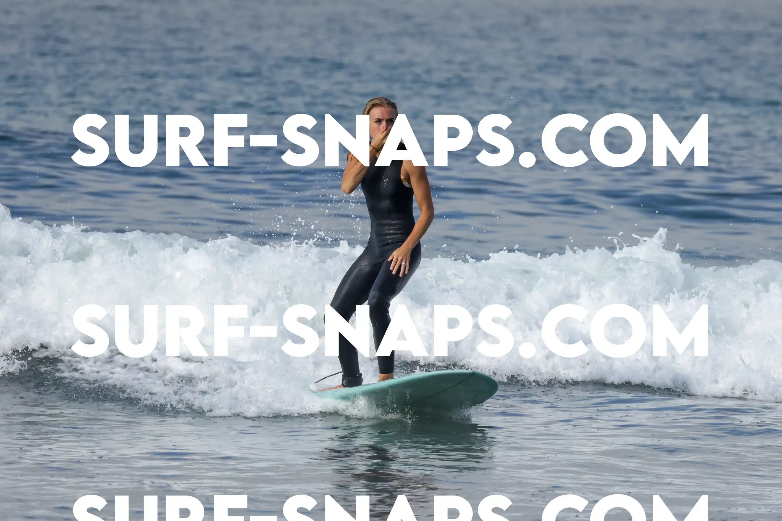 Tourmaline Surfing Park photo 469