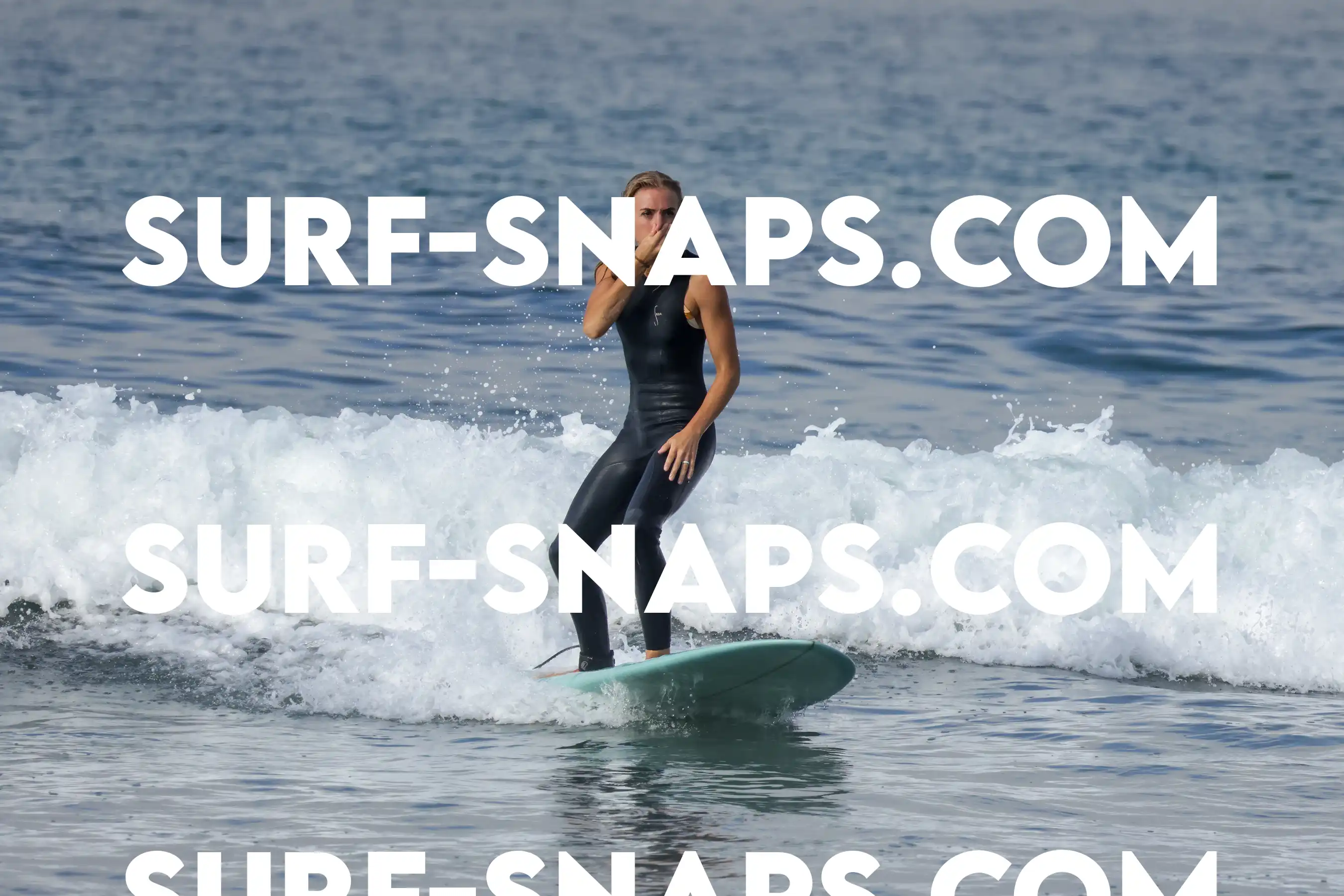 Tourmaline Surfing Park photo 470