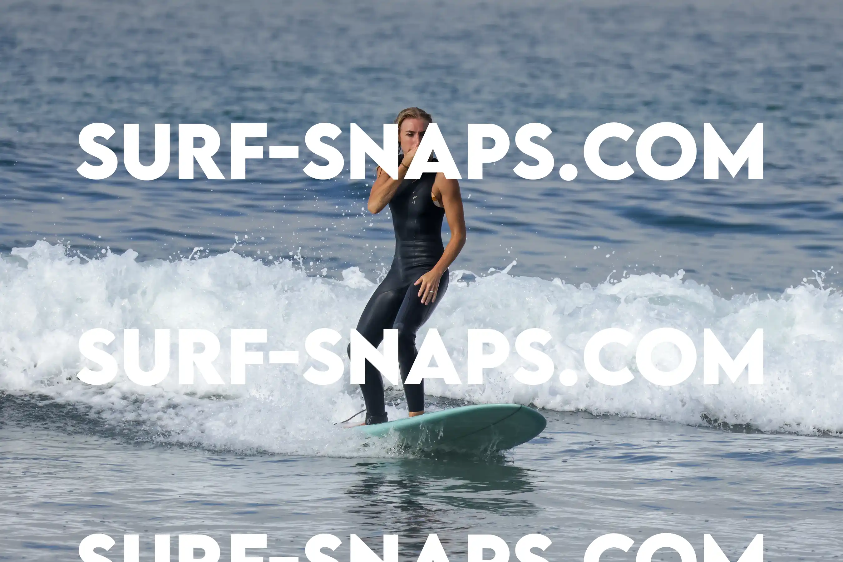 Tourmaline Surfing Park photo 471