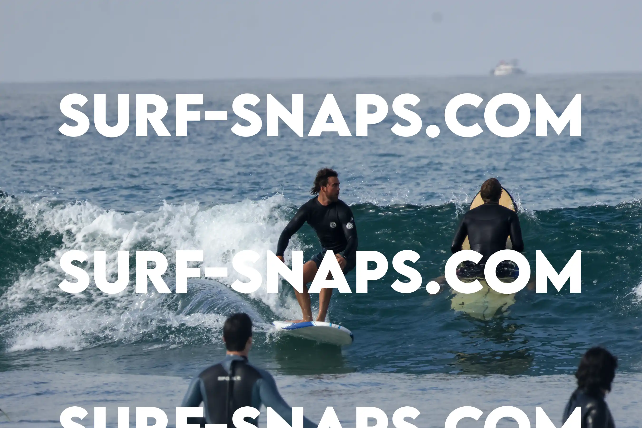 Tourmaline Surfing Park photo 472