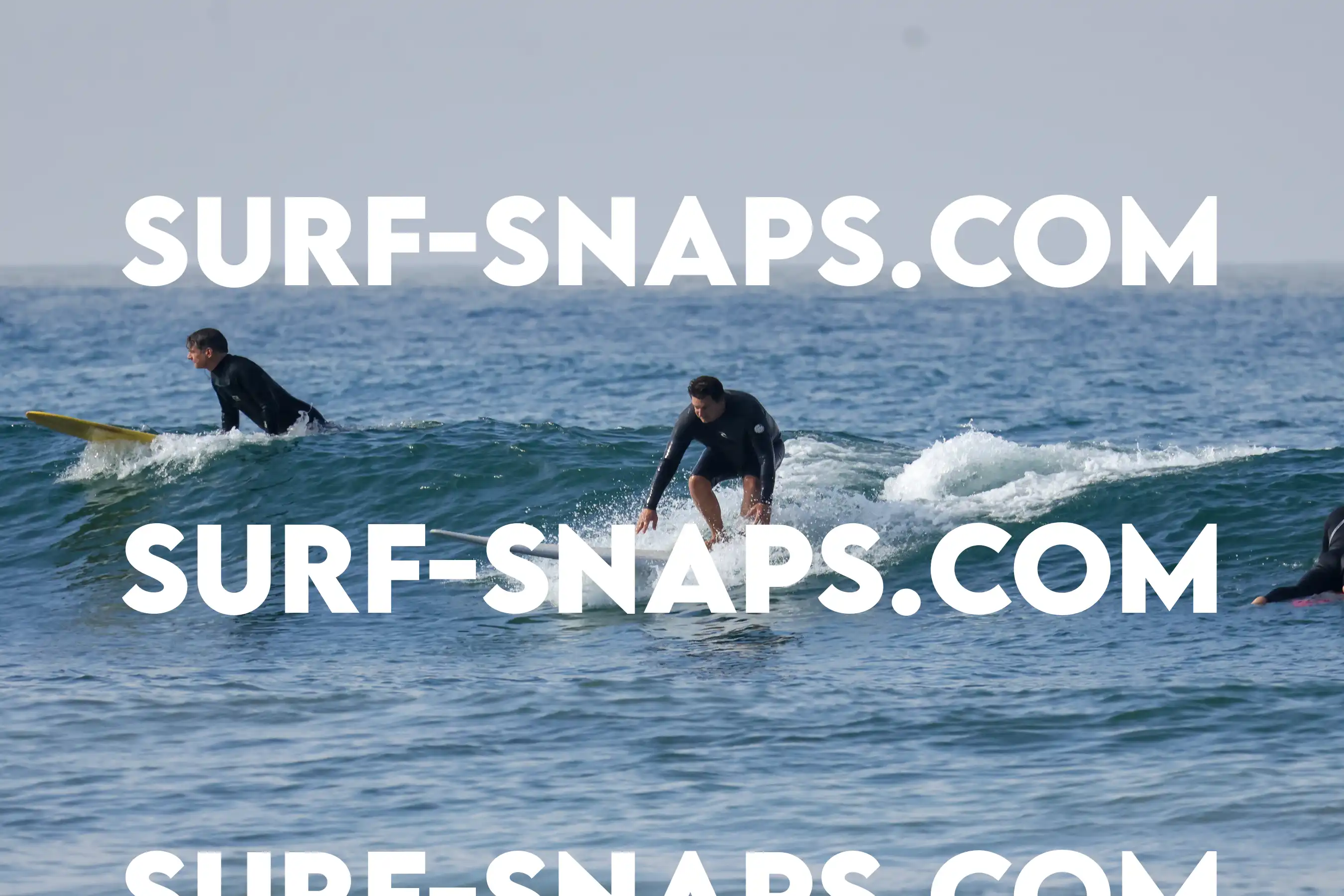 Tourmaline Surfing Park photo 480