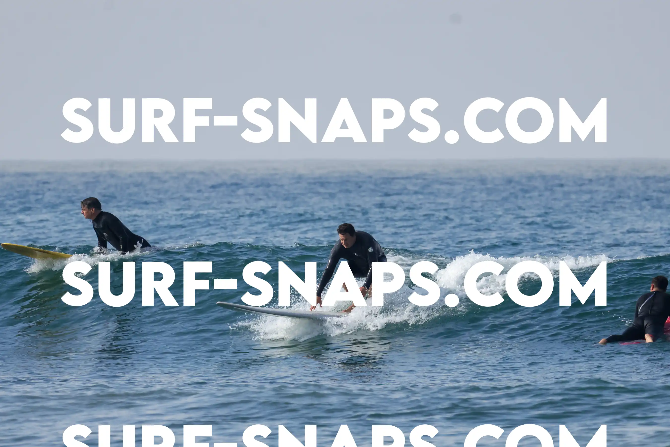 Tourmaline Surfing Park photo 479