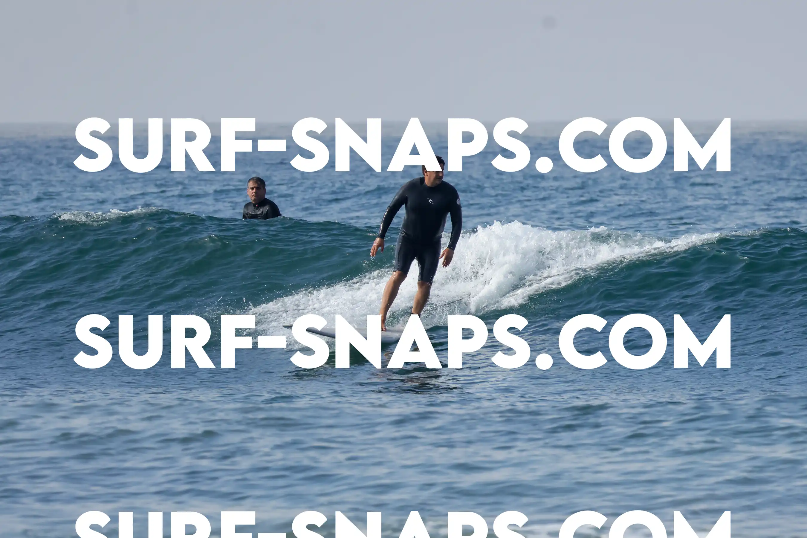 Tourmaline Surfing Park photo 481