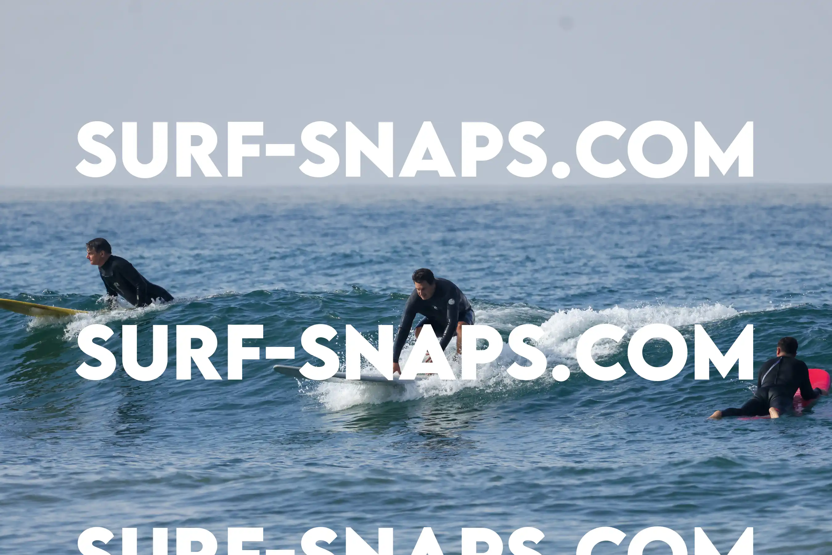 Tourmaline Surfing Park photo 478