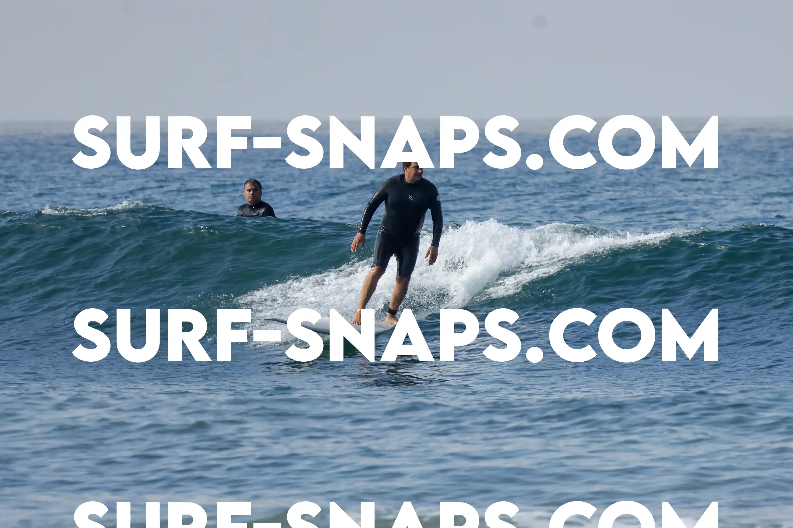 Tourmaline Surfing Park photo 482