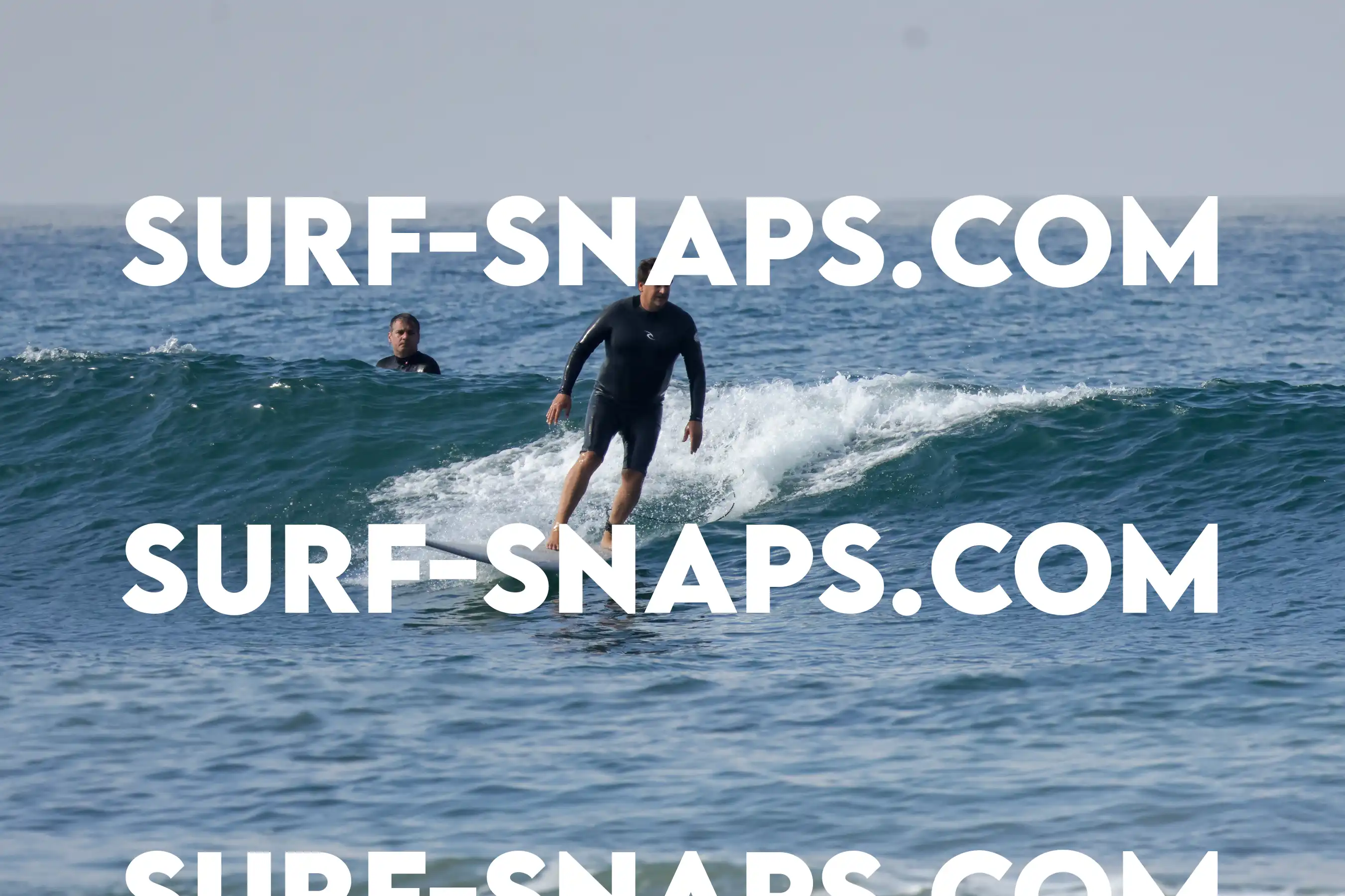 Tourmaline Surfing Park photo 483