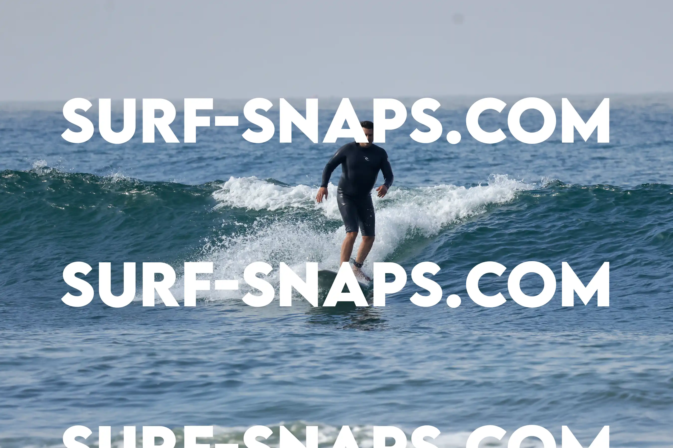Tourmaline Surfing Park photo 484
