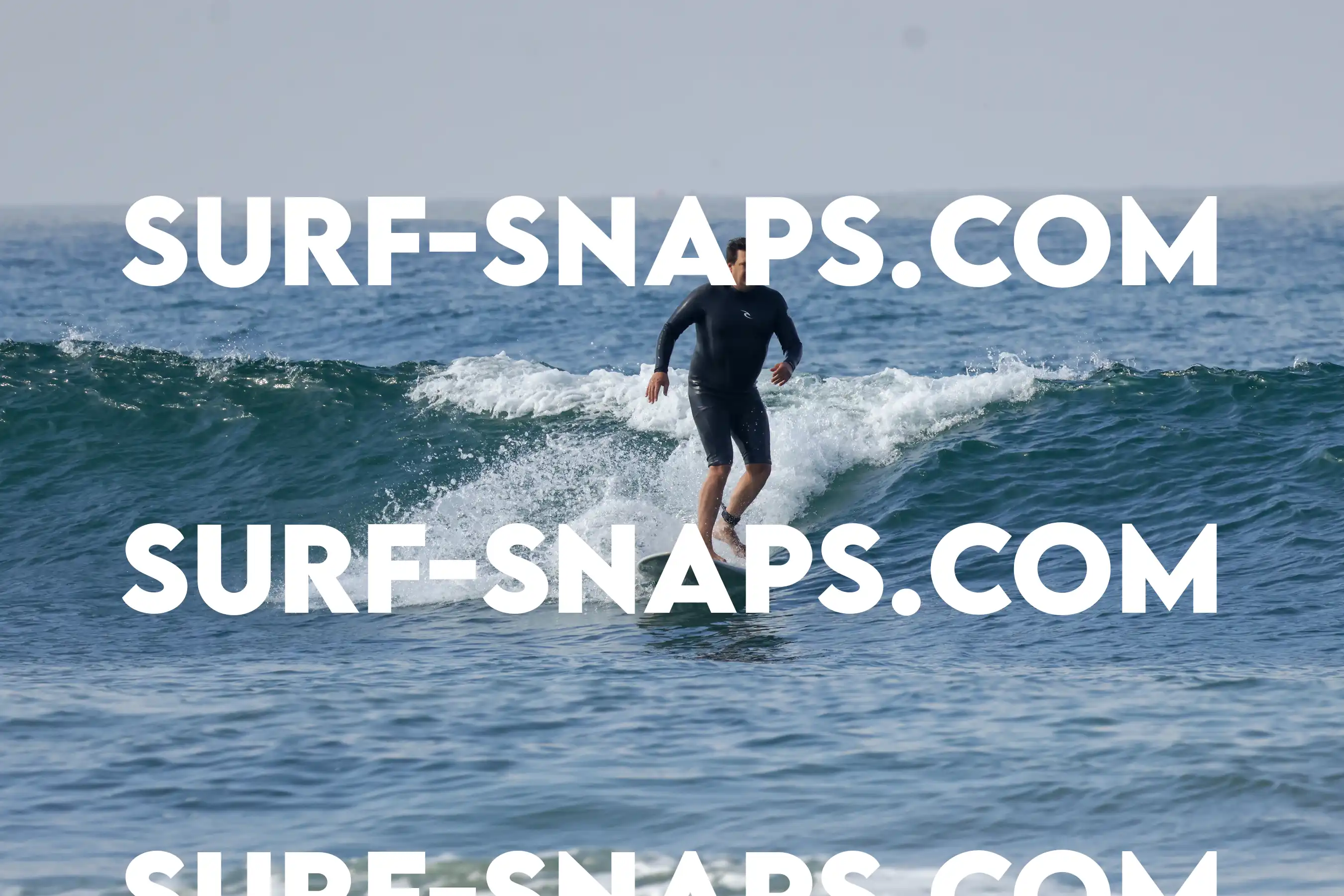 Tourmaline Surfing Park photo 485