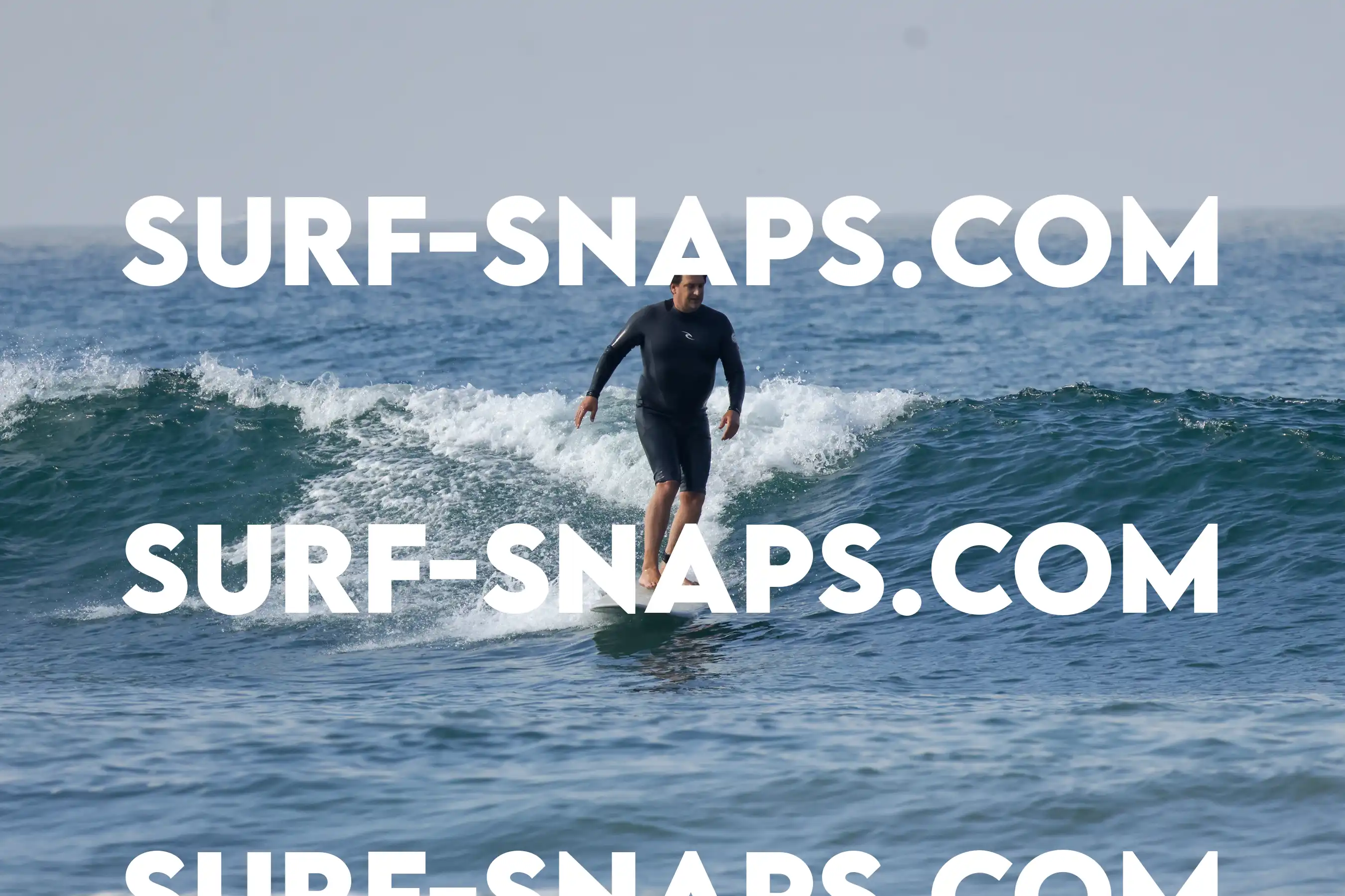 Tourmaline Surfing Park photo 486