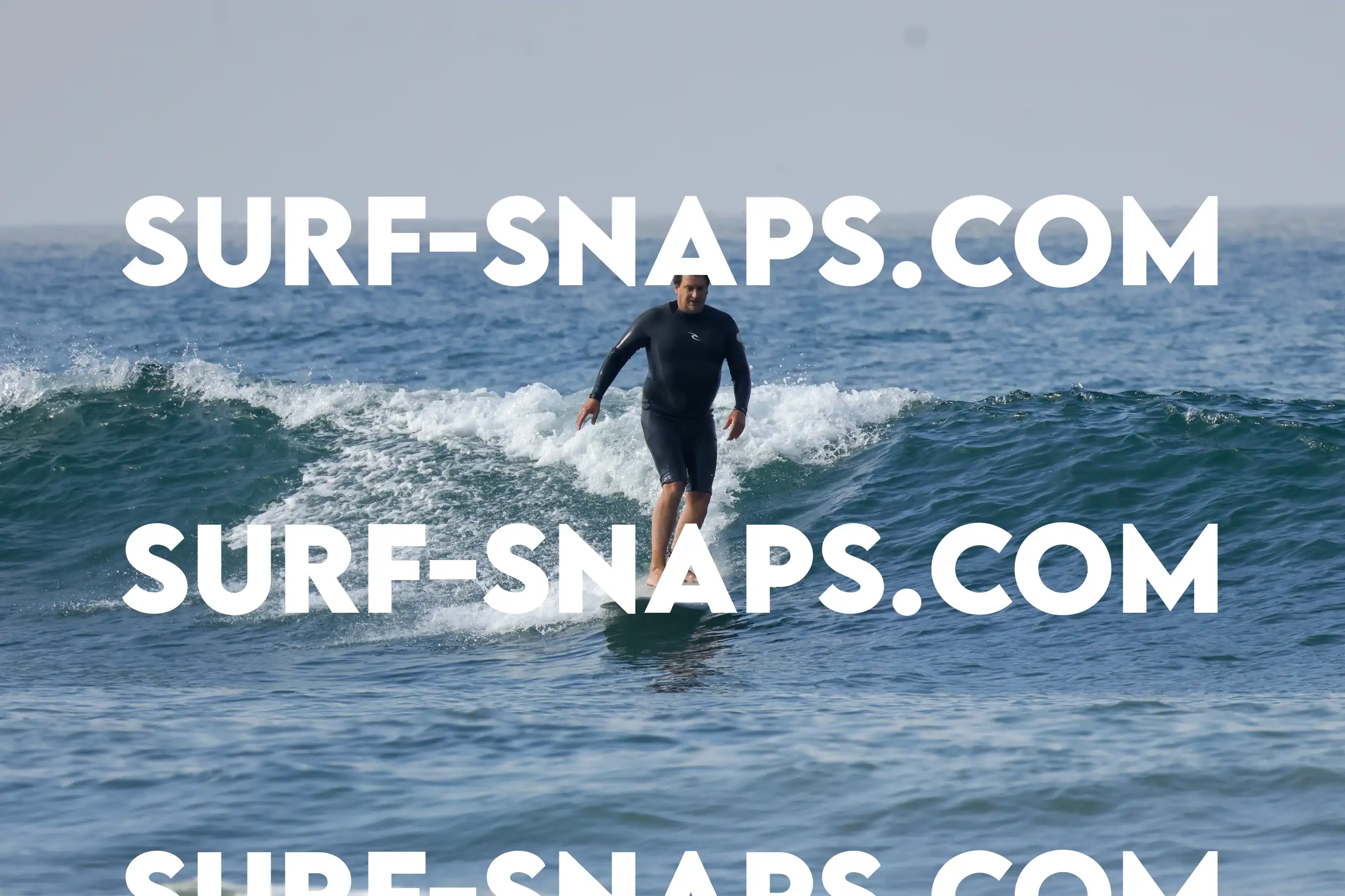 Tourmaline Surfing Park photo 487