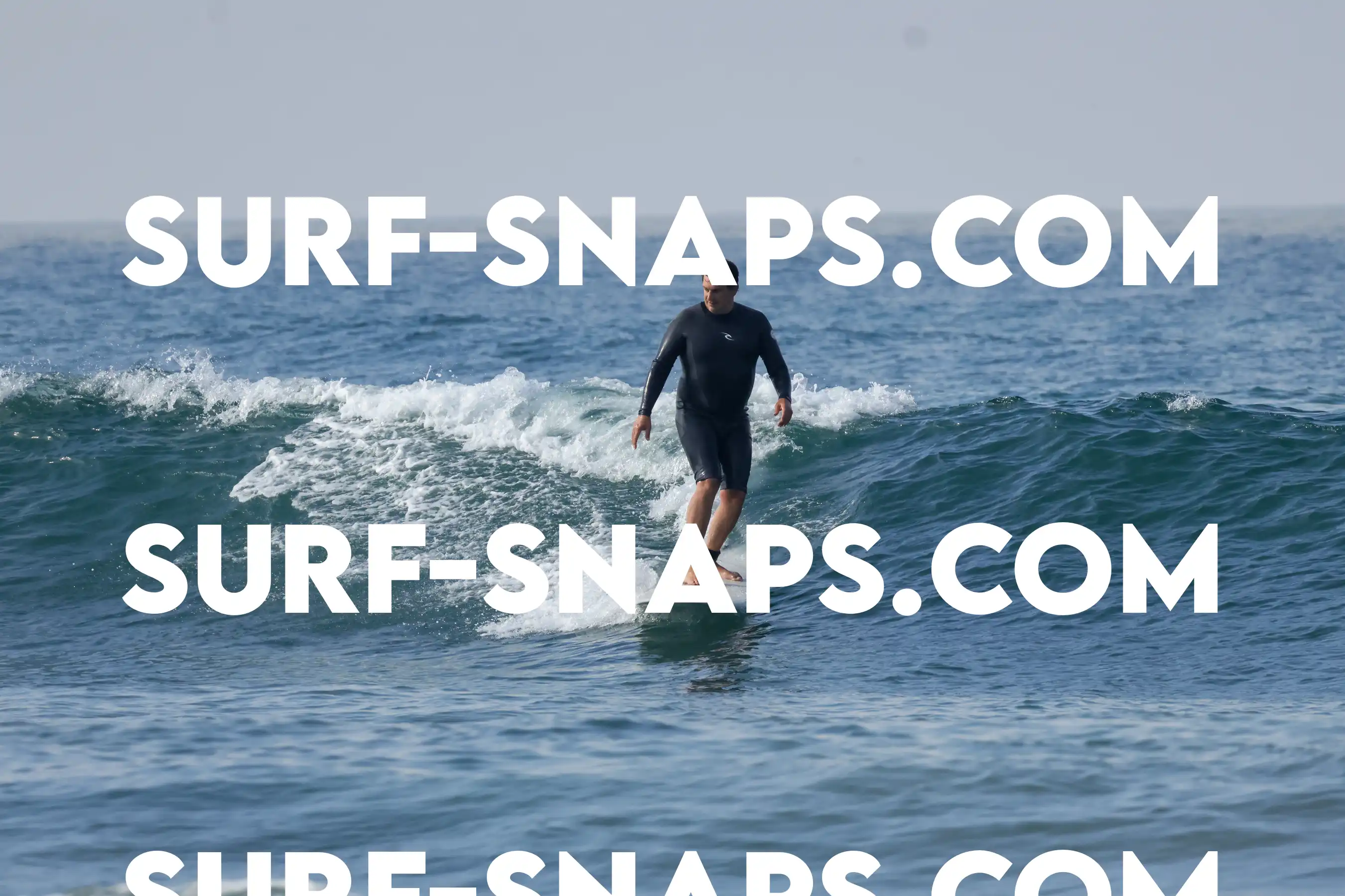 Tourmaline Surfing Park photo 488