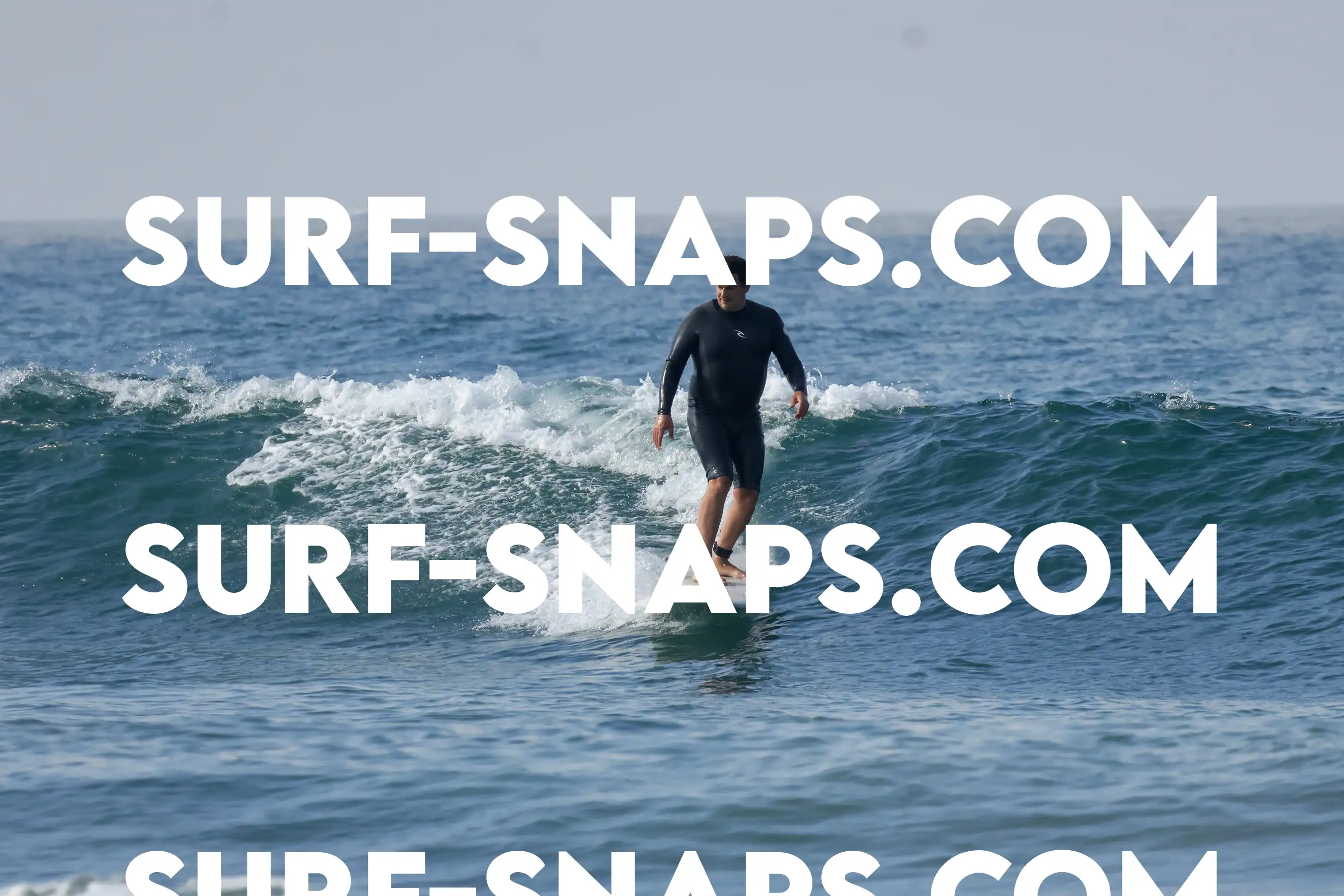 Tourmaline Surfing Park photo 489