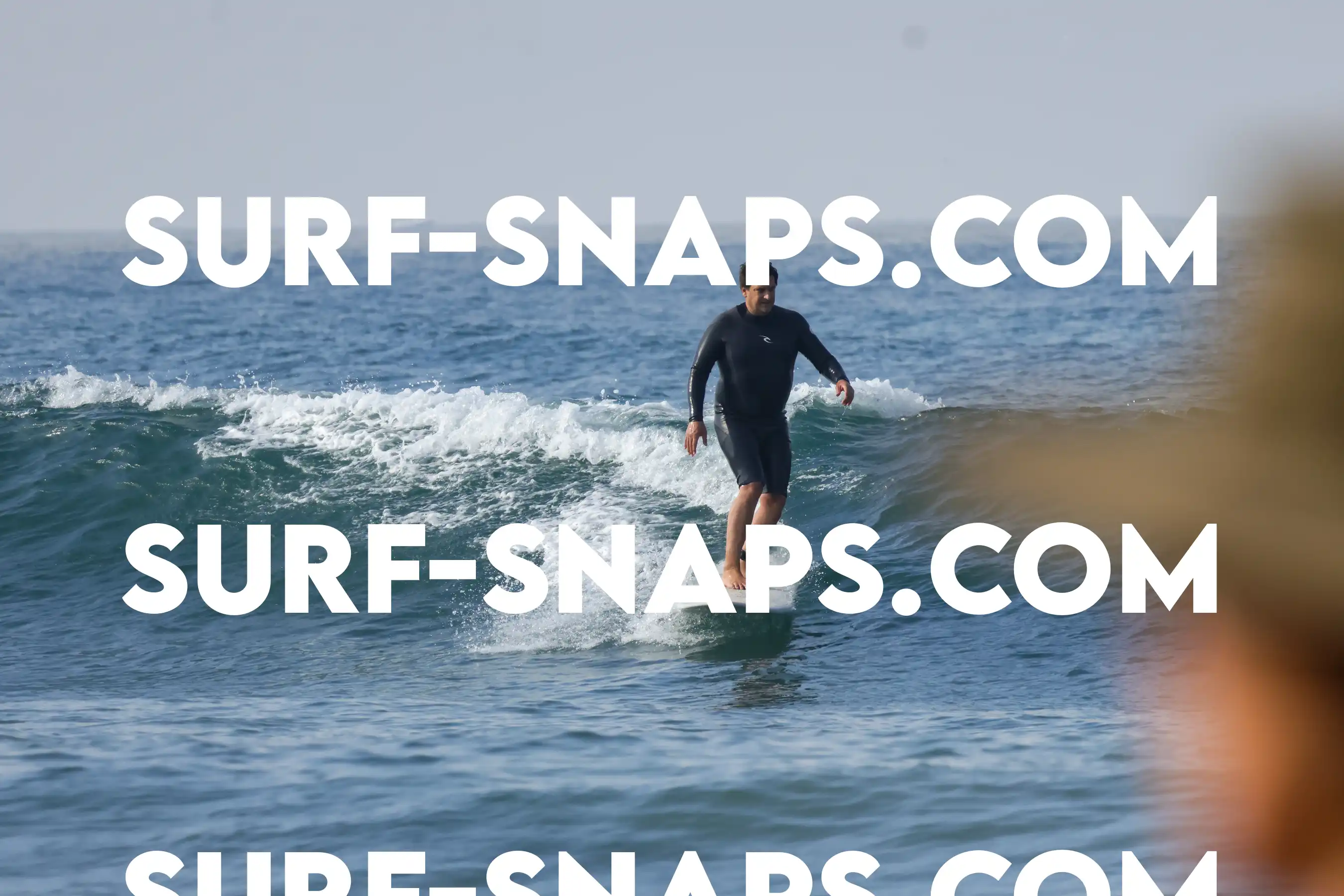 Tourmaline Surfing Park photo 490