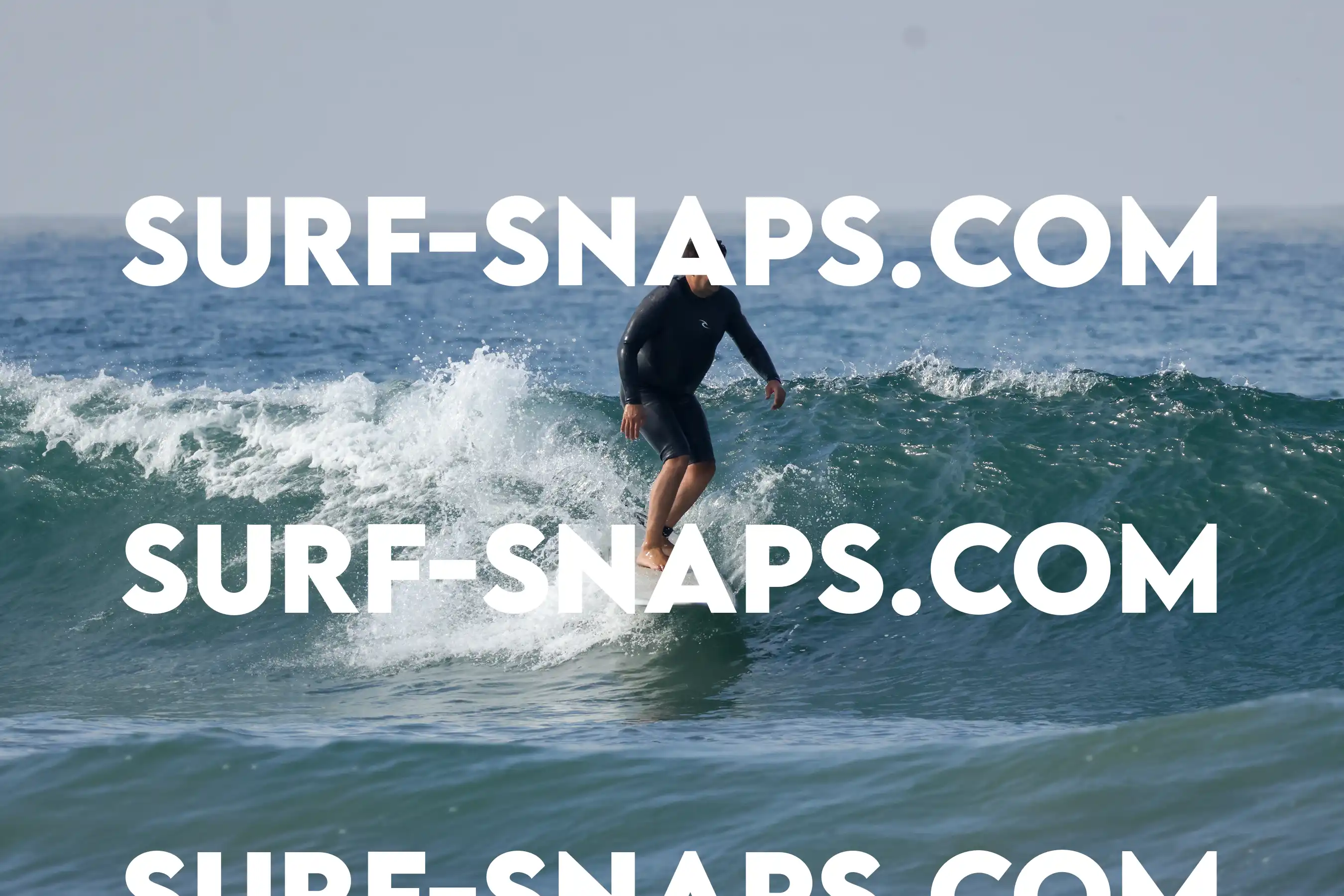 Tourmaline Surfing Park photo 491