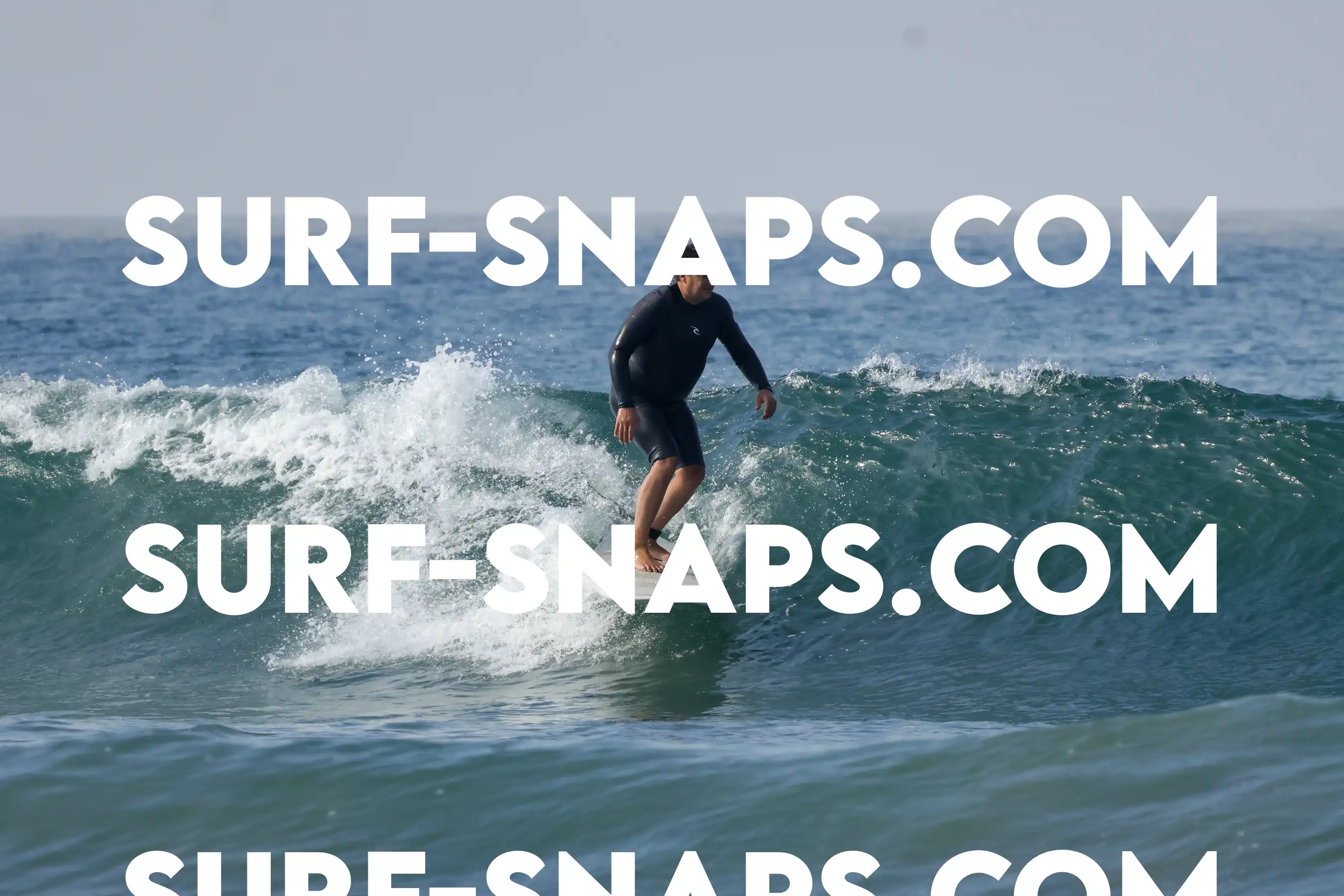 Tourmaline Surfing Park photo 492