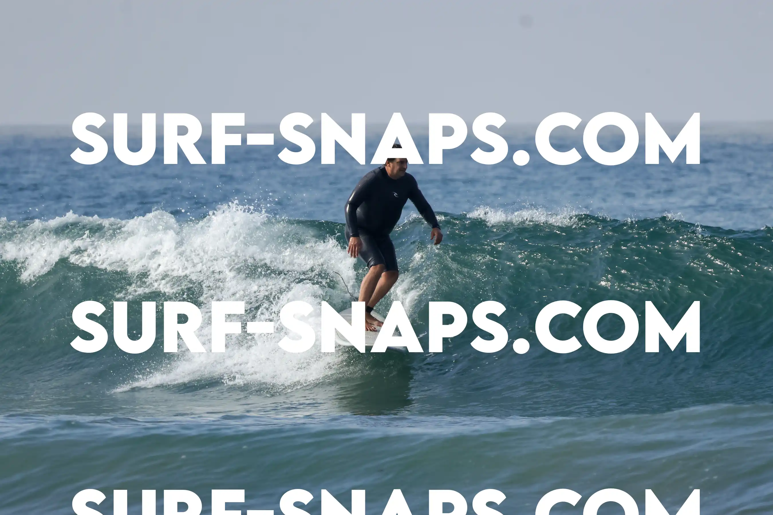 Tourmaline Surfing Park photo 493