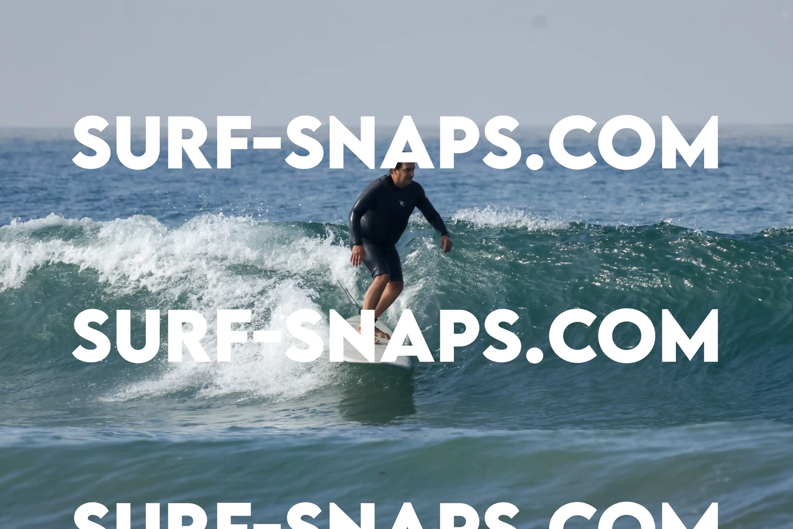 Tourmaline Surfing Park photo 494