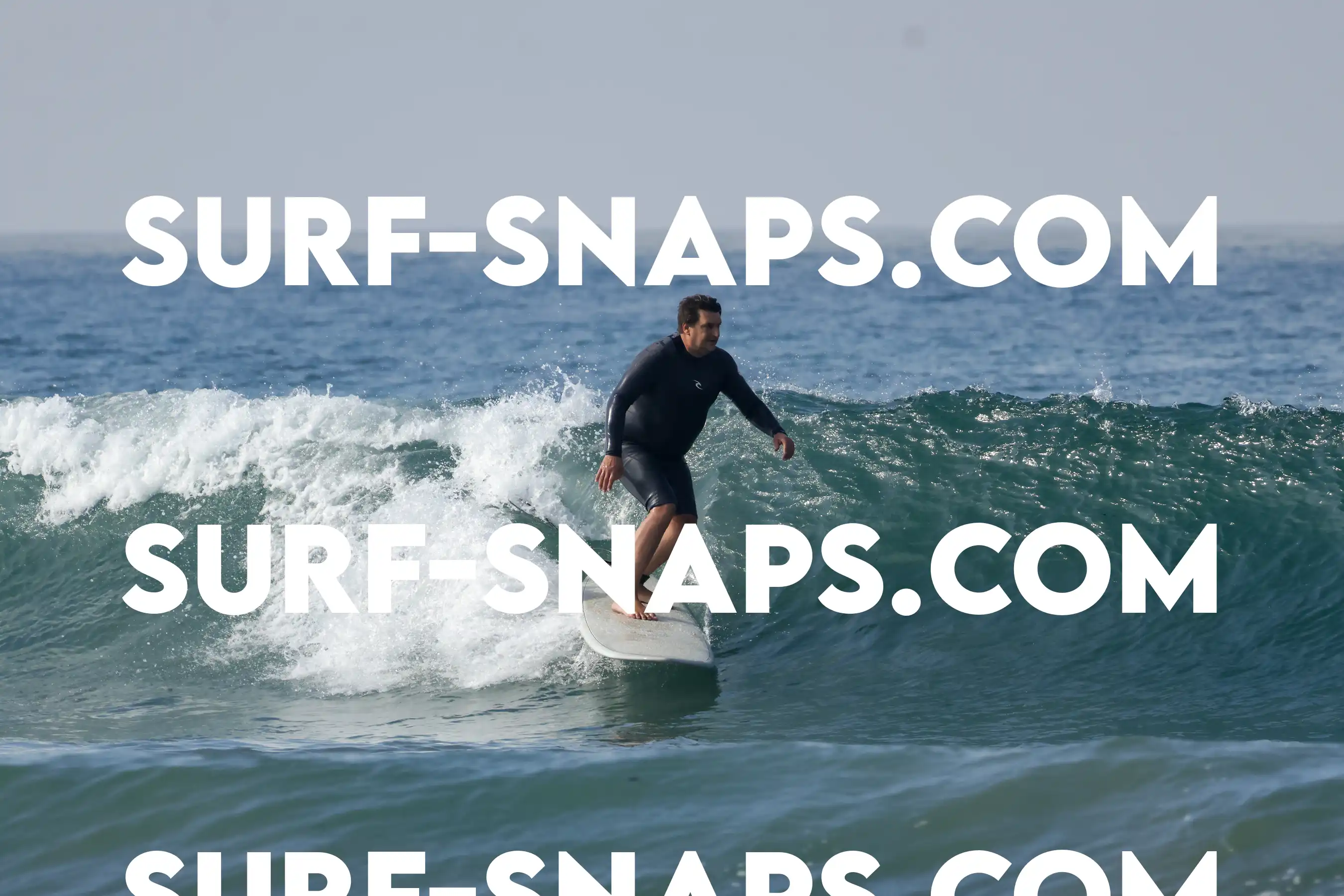 Tourmaline Surfing Park photo 495