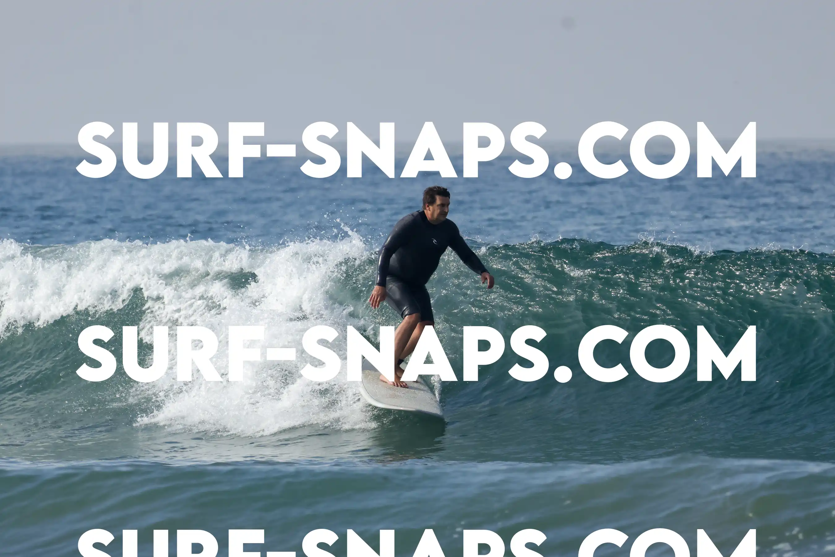 Tourmaline Surfing Park photo 496