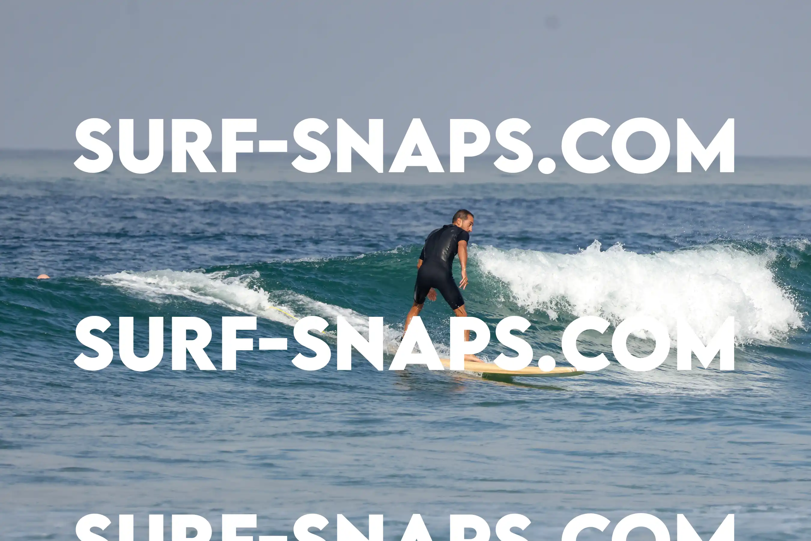 Tourmaline Surfing Park photo 497