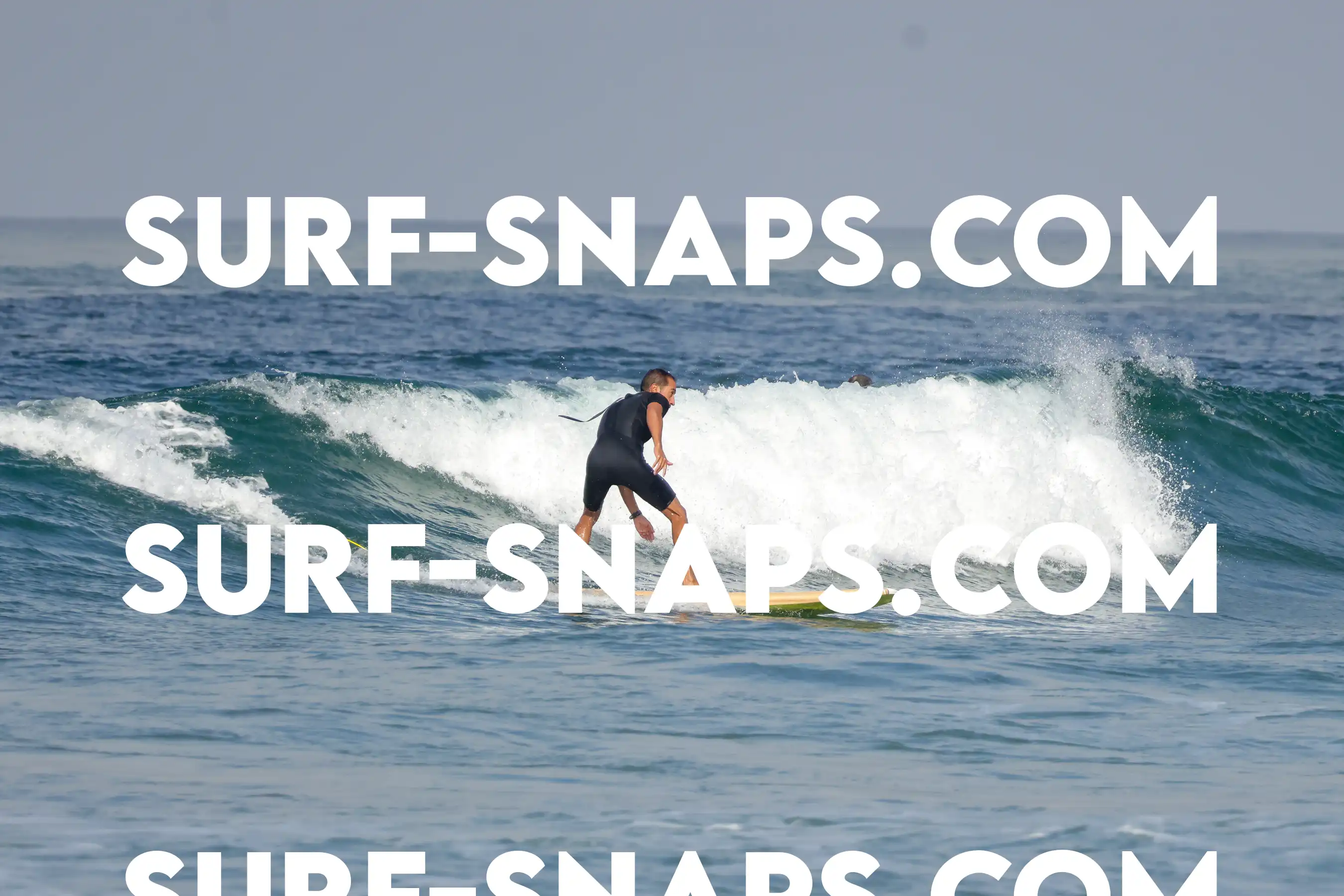 Tourmaline Surfing Park photo 500