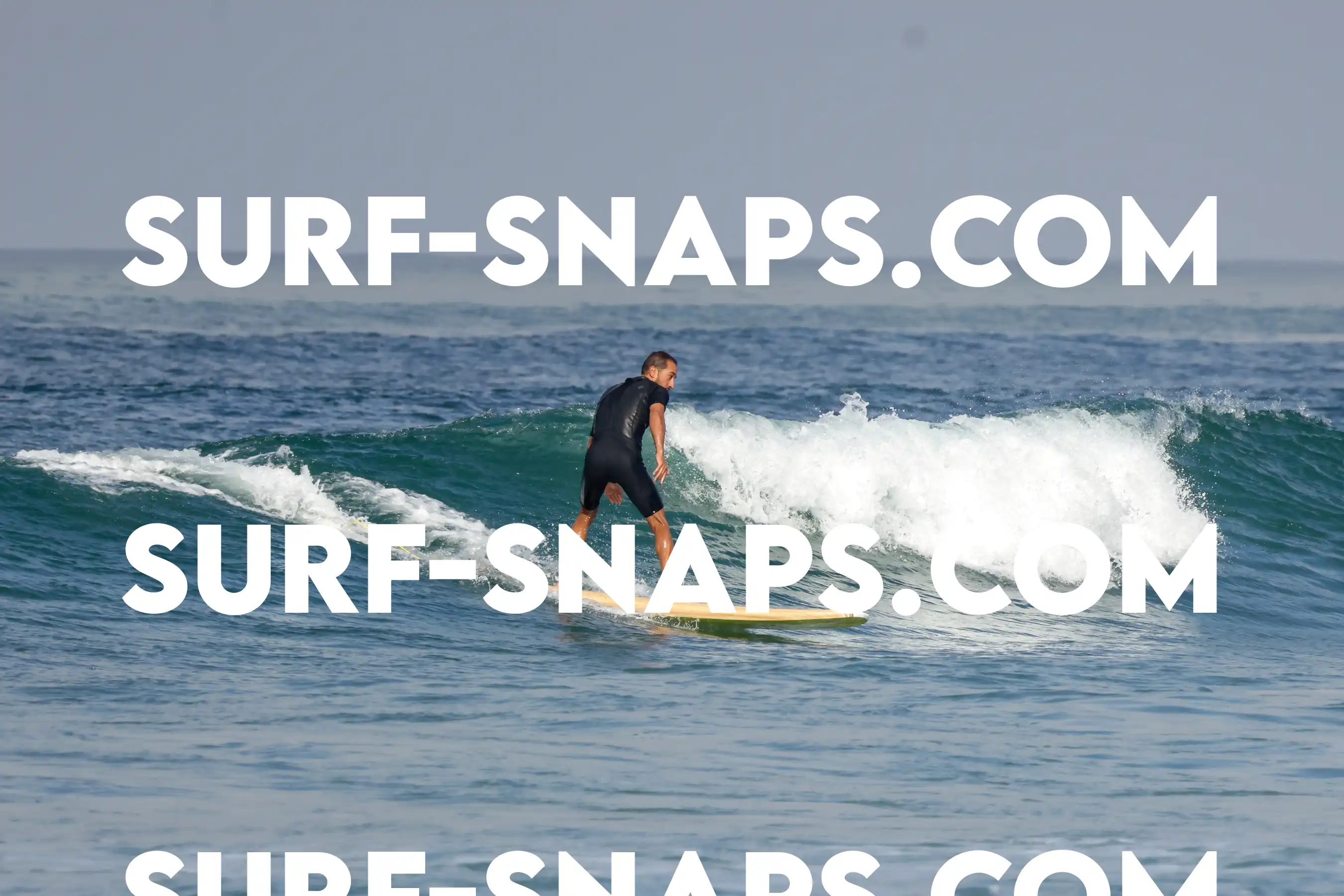 Tourmaline Surfing Park photo 498