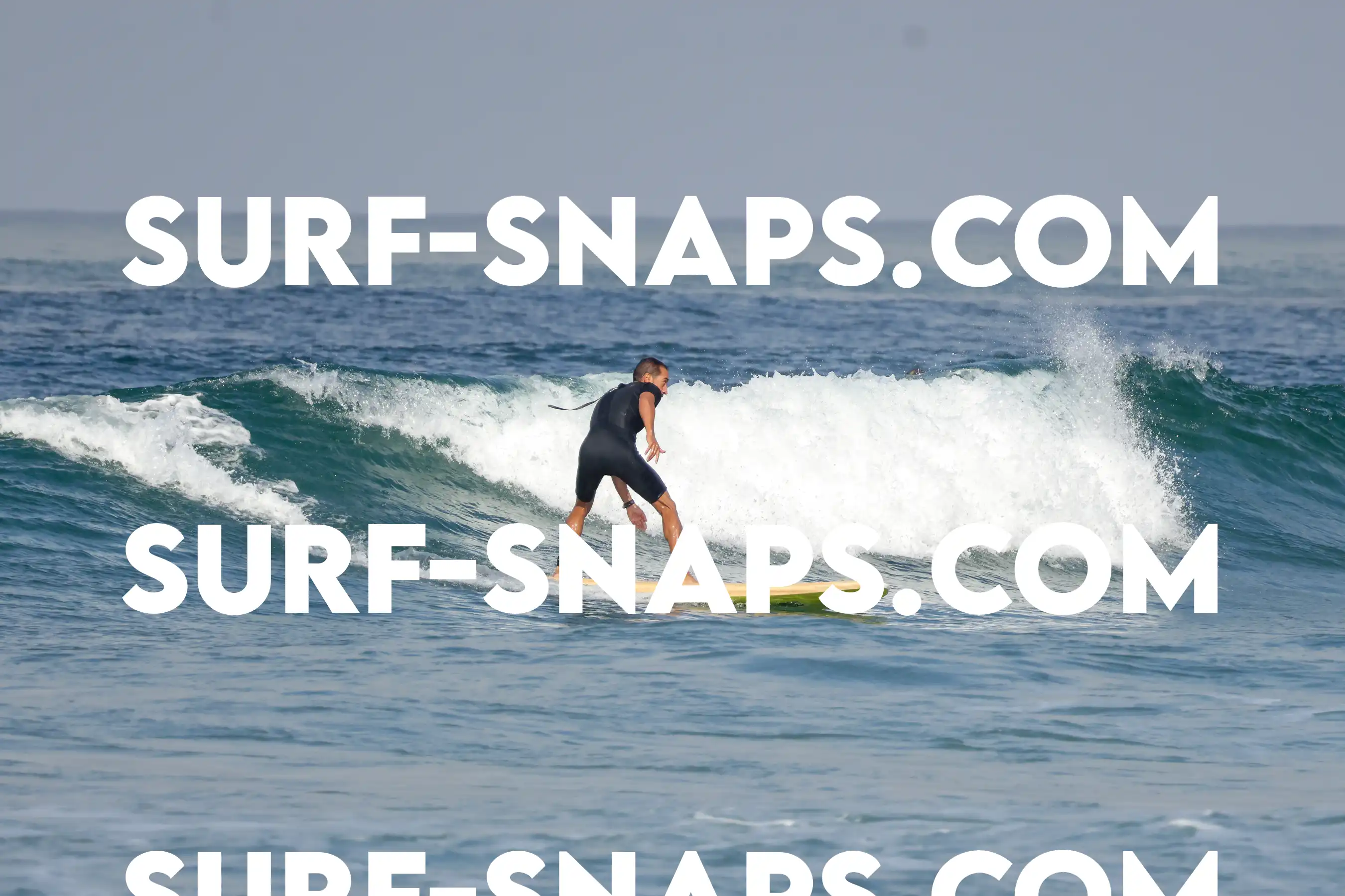 Tourmaline Surfing Park photo 499