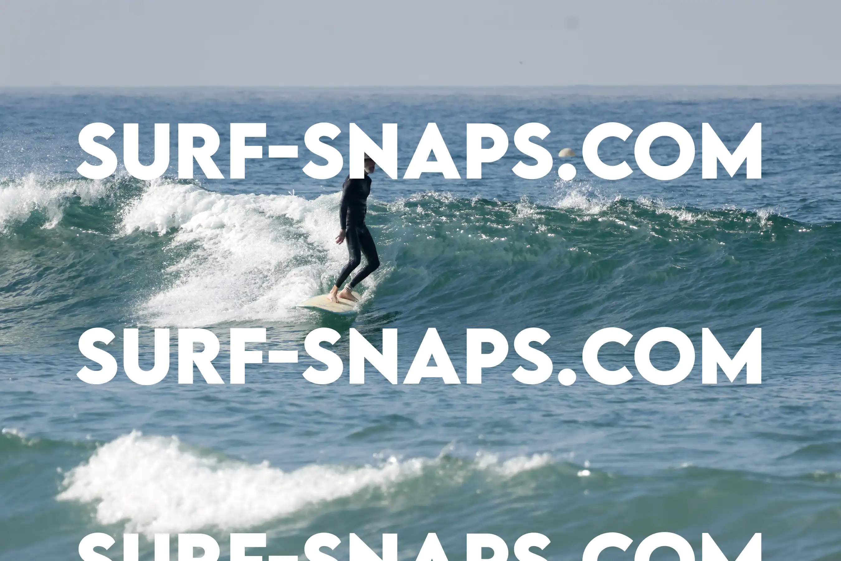 Tourmaline Surfing Park photo 1