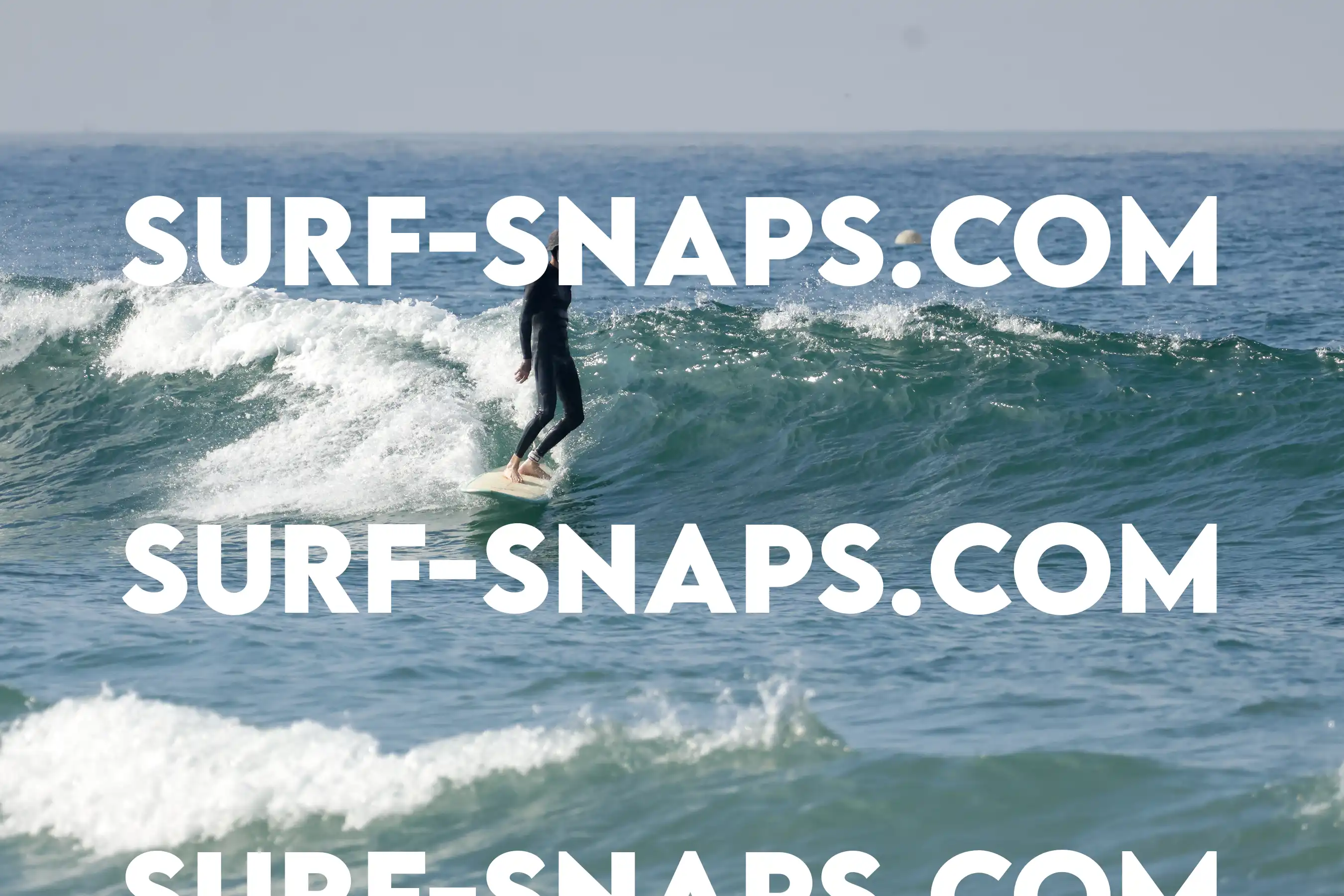 Tourmaline Surfing Park photo 3