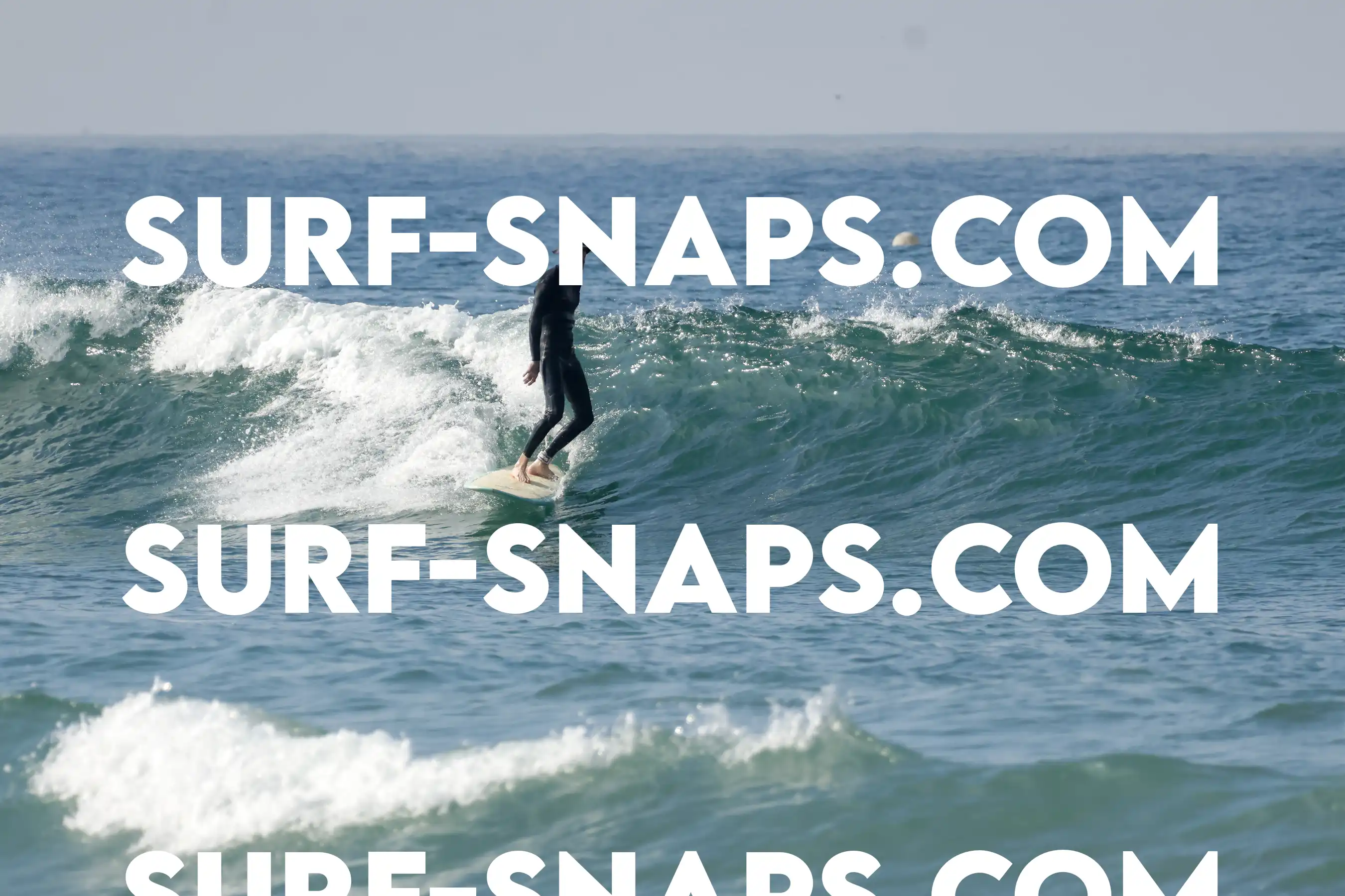 Tourmaline Surfing Park photo 2