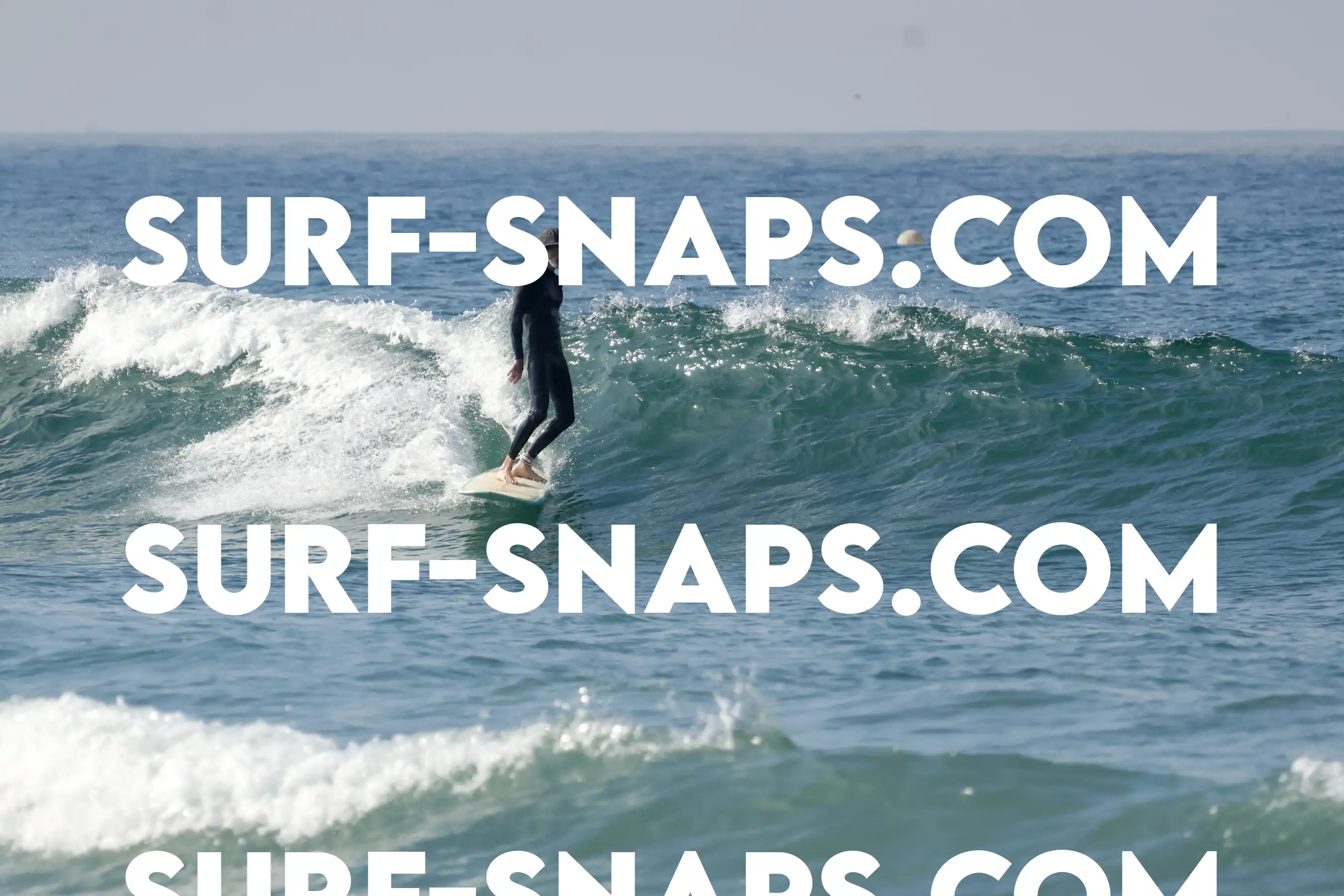 Tourmaline Surfing Park photo 4