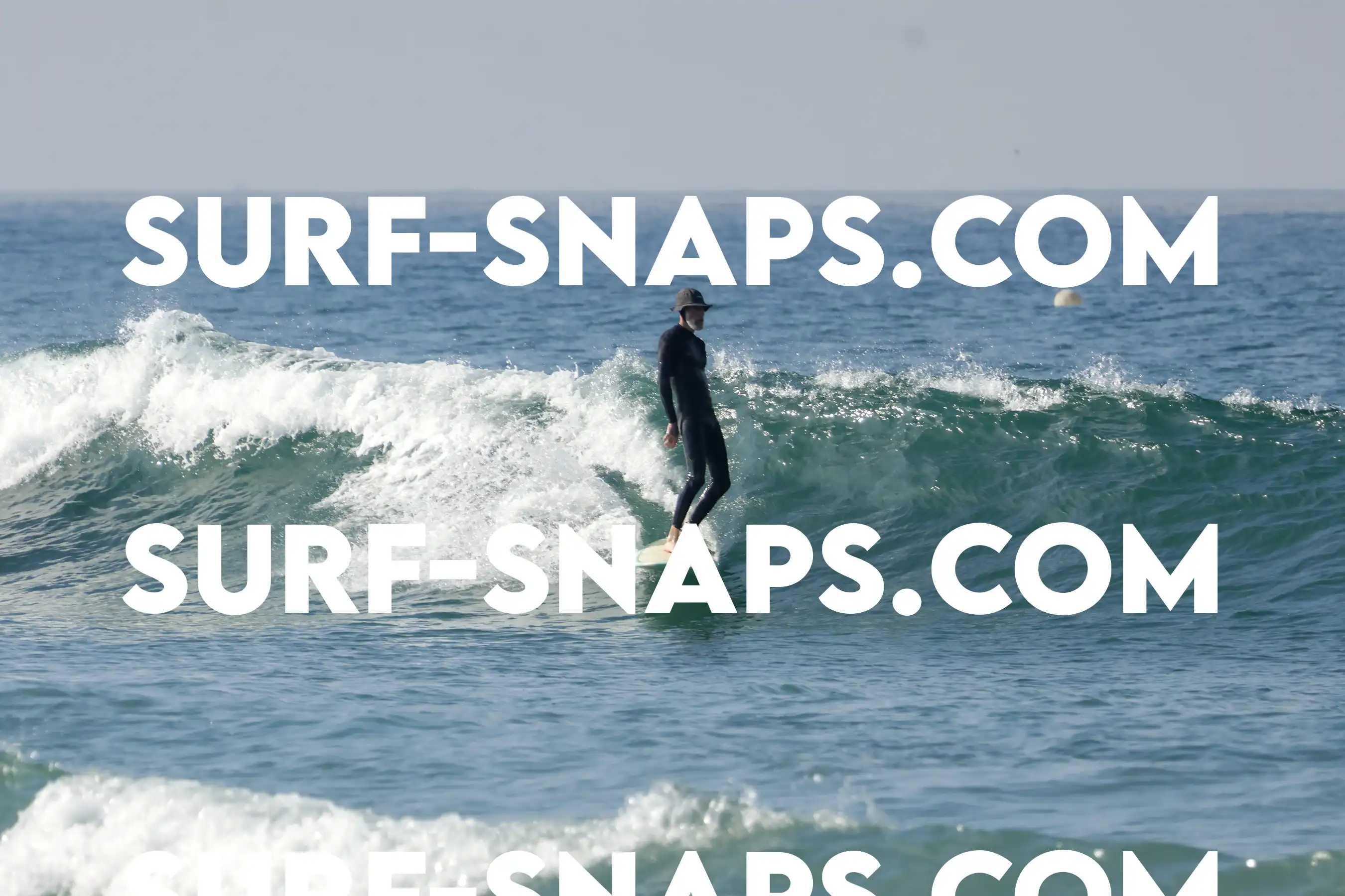 Tourmaline Surfing Park photo 6