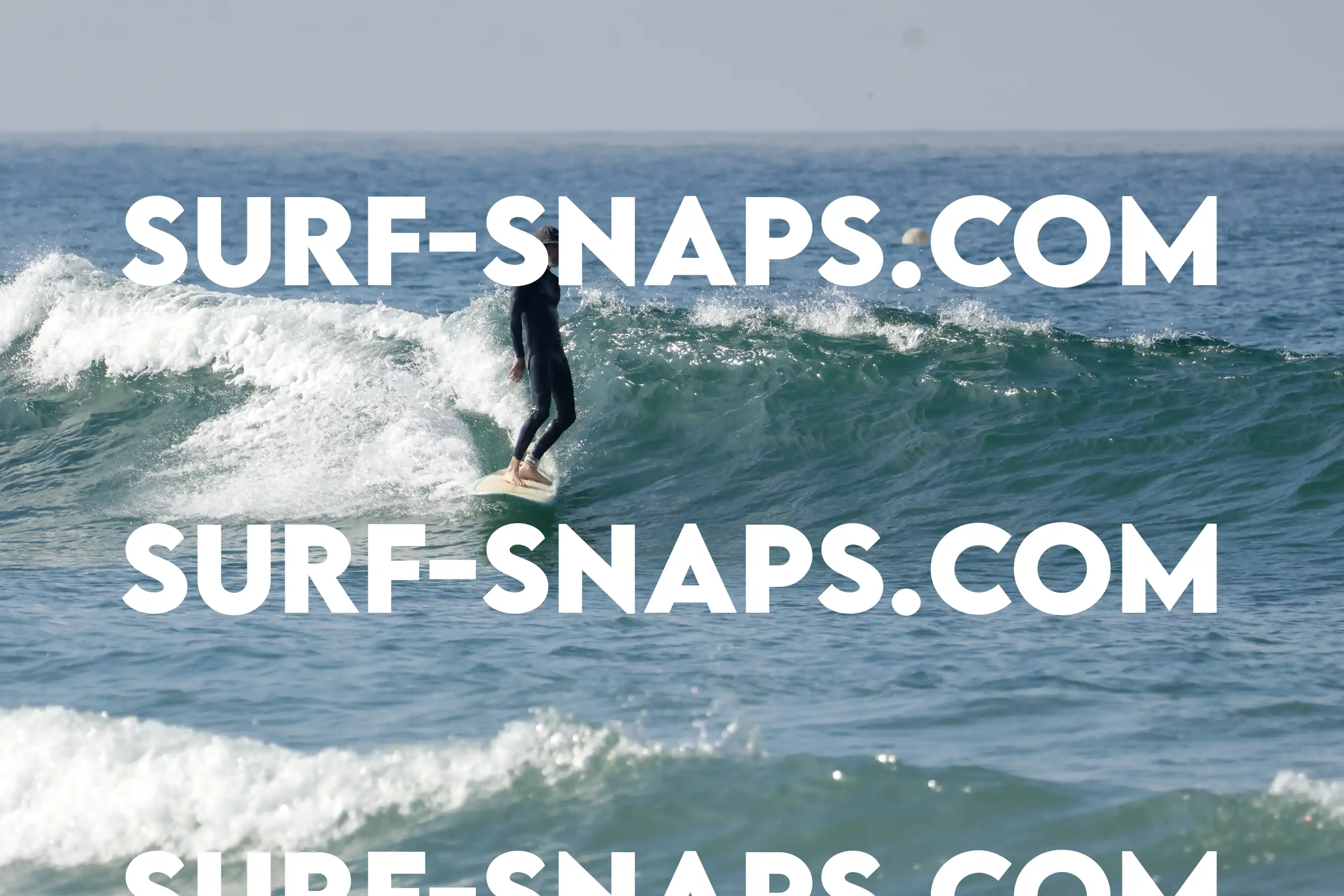 Tourmaline Surfing Park photo 5