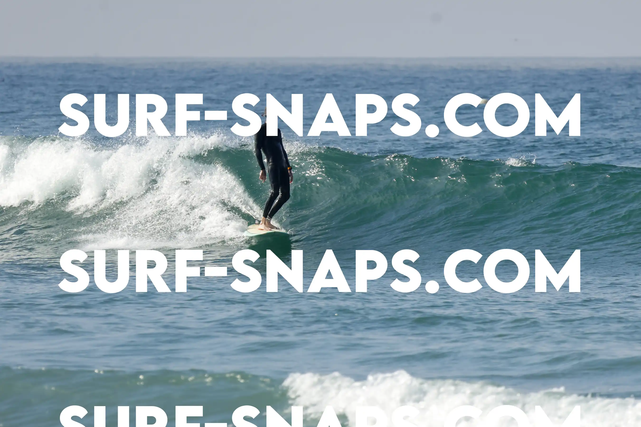 Tourmaline Surfing Park photo 7