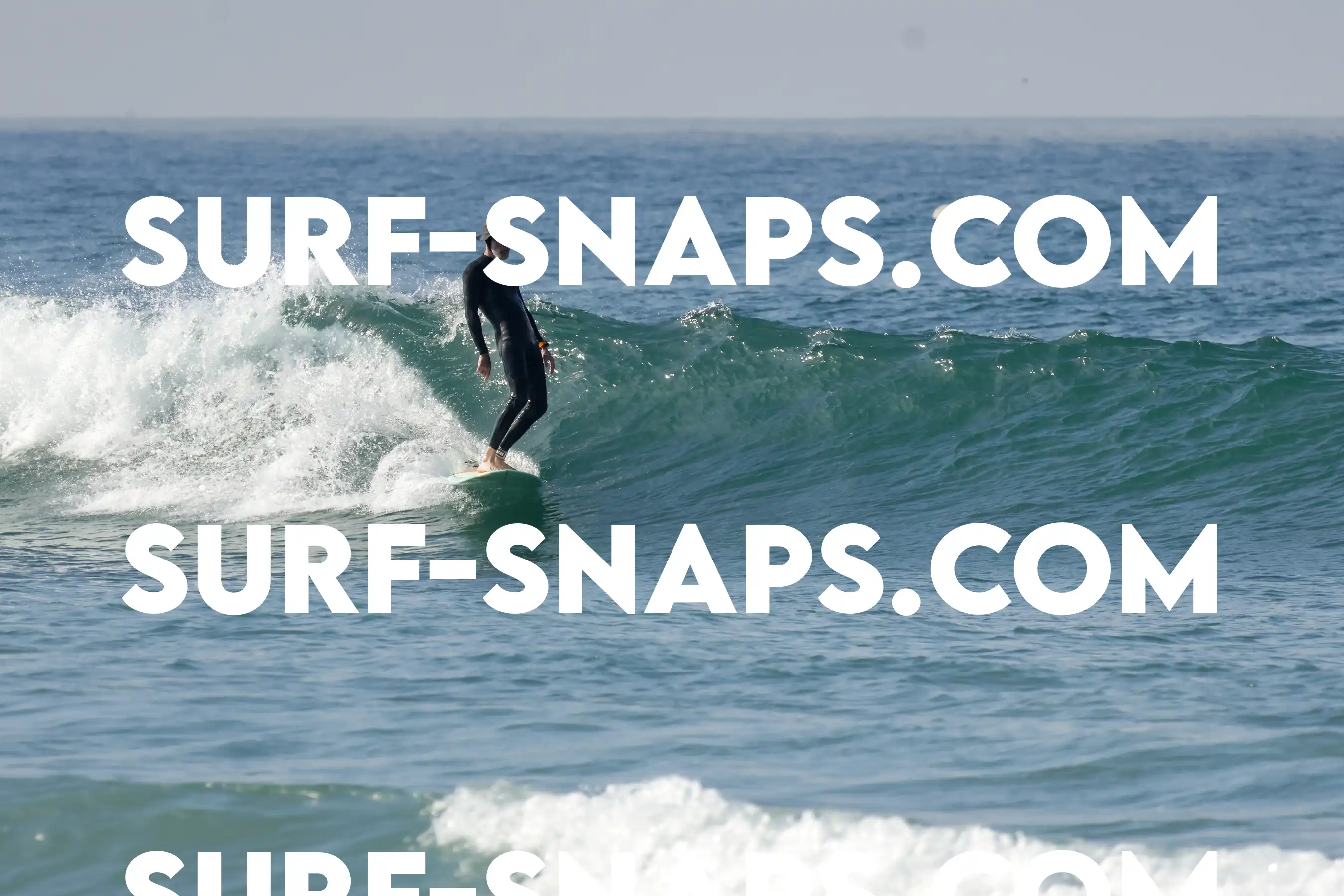 Tourmaline Surfing Park photo 9