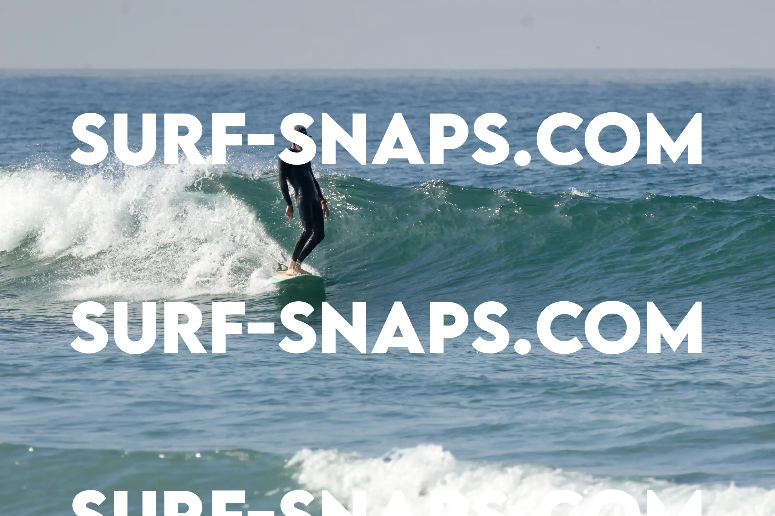 Tourmaline Surfing Park photo 8