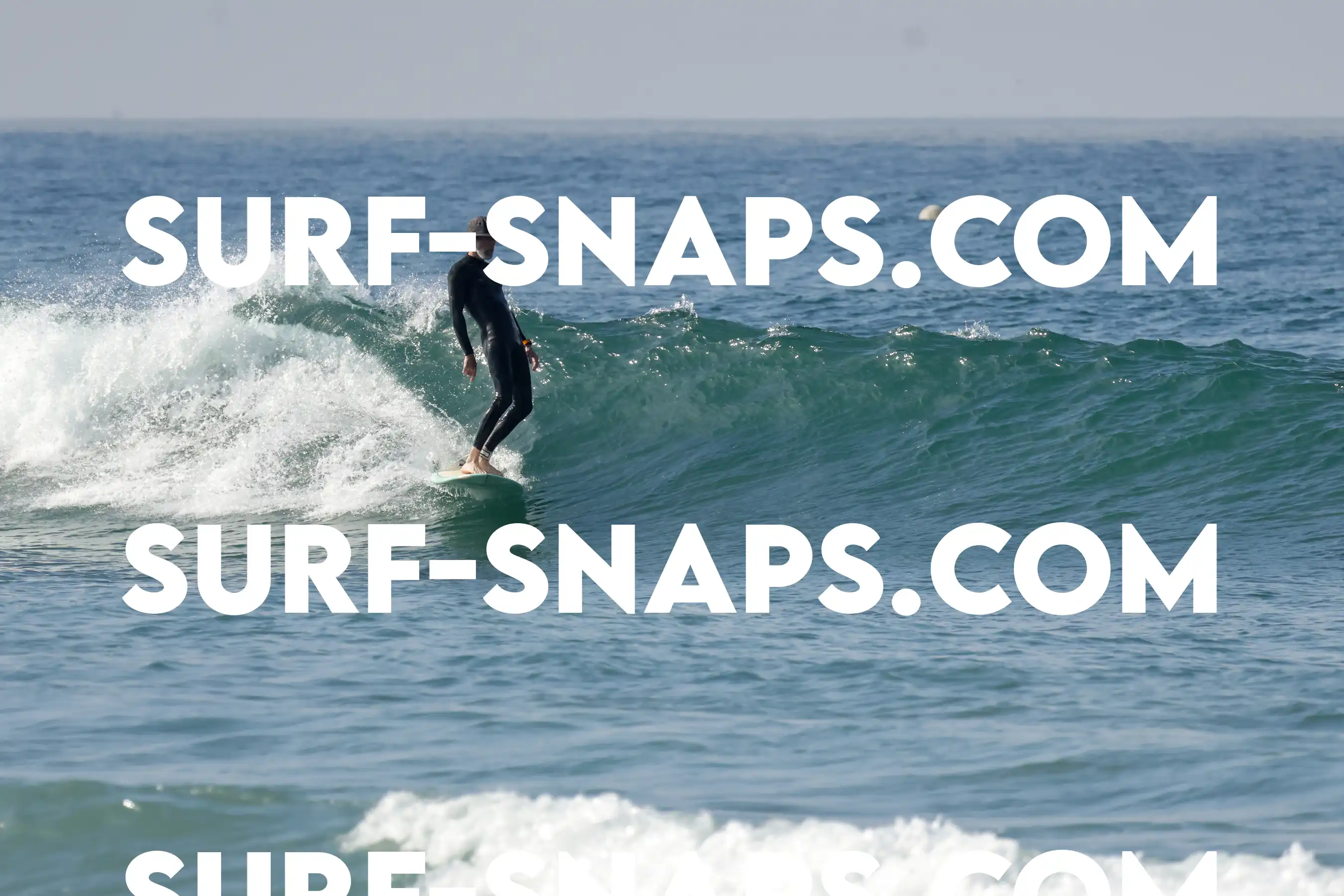 Tourmaline Surfing Park photo 10