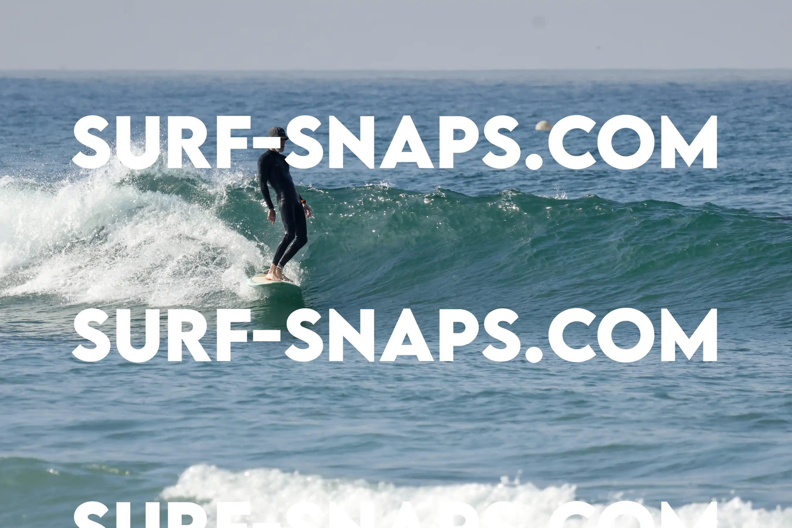 Tourmaline Surfing Park photo 11