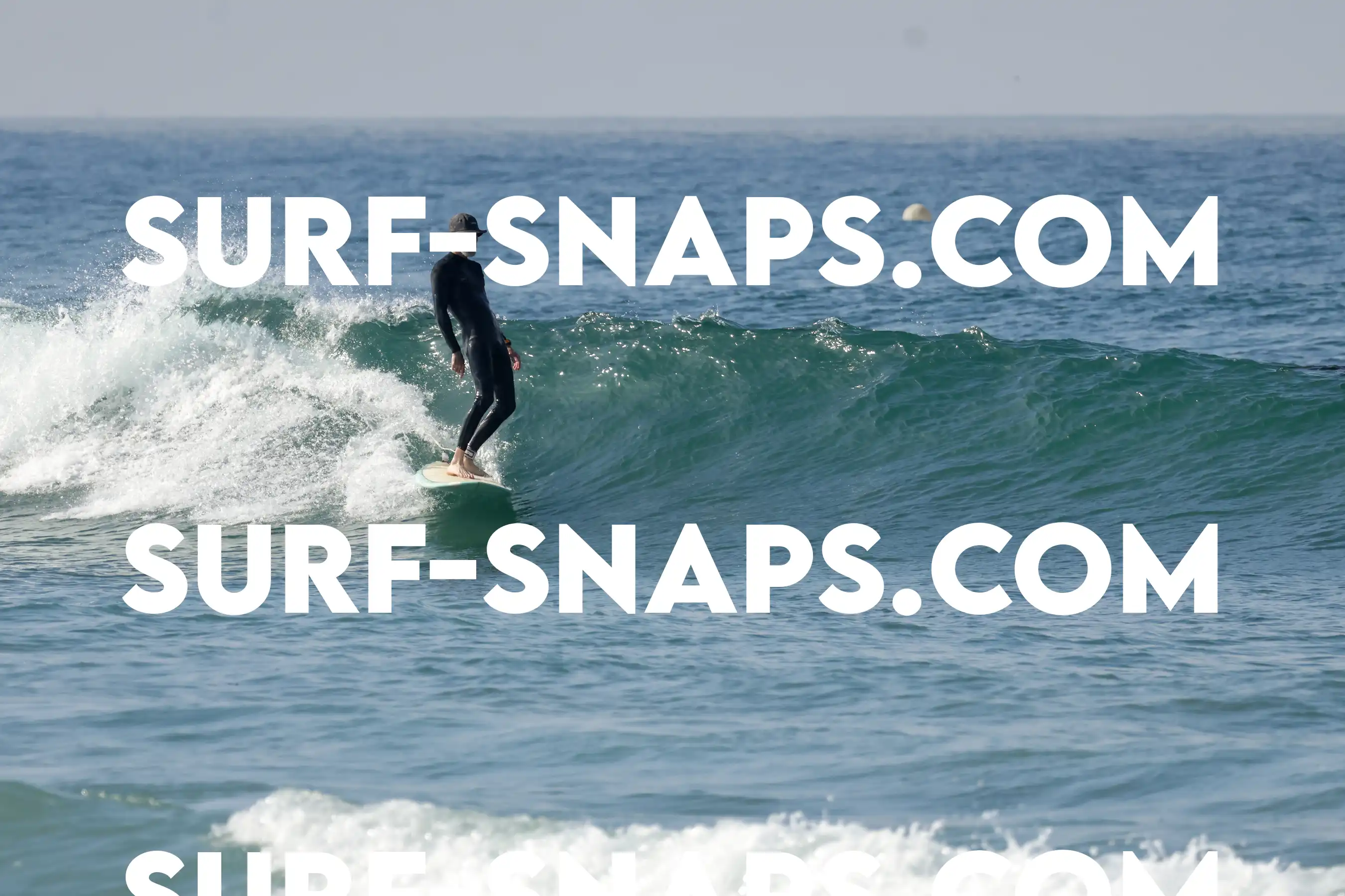 Tourmaline Surfing Park photo 12