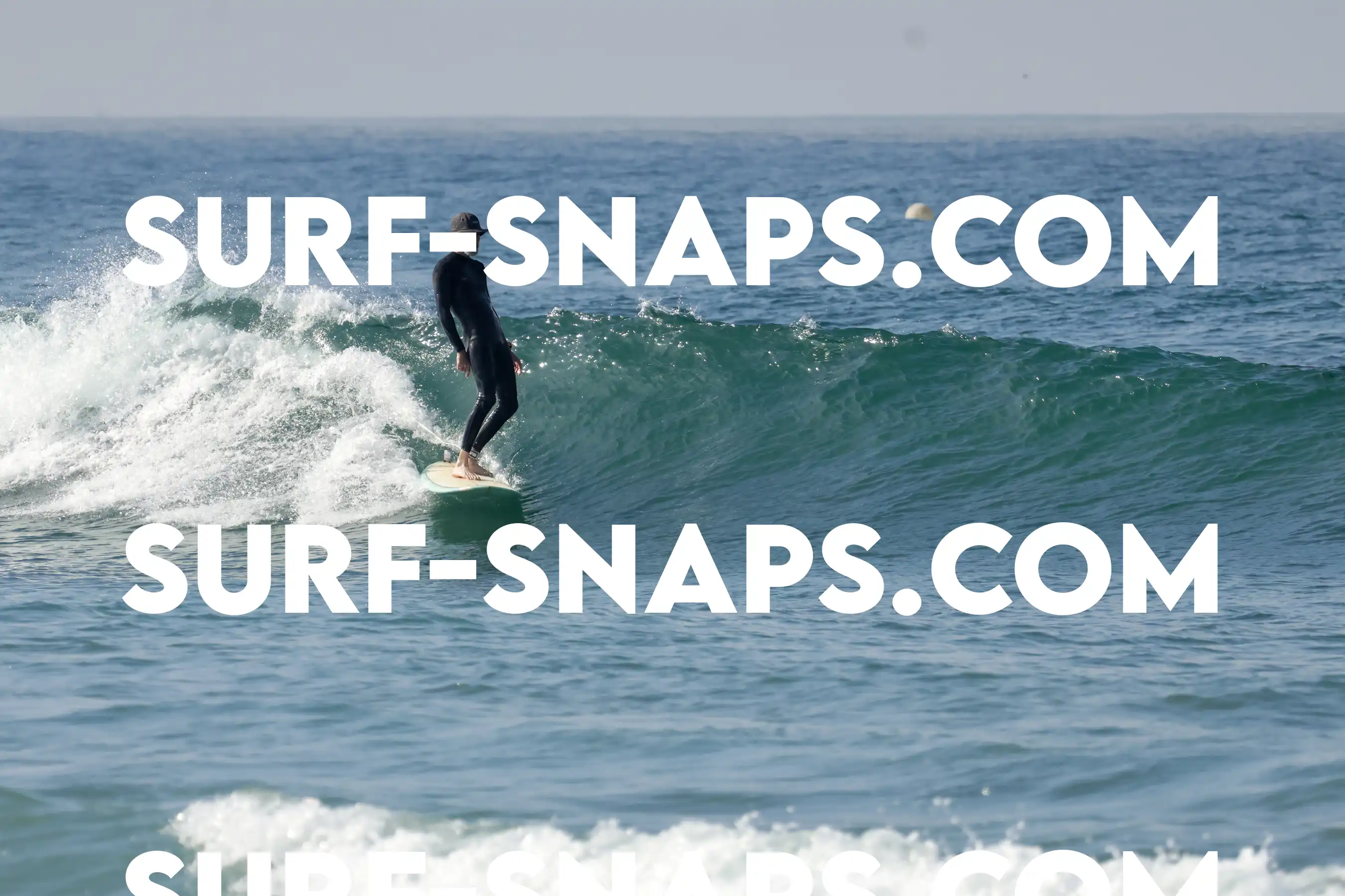 Tourmaline Surfing Park photo 13