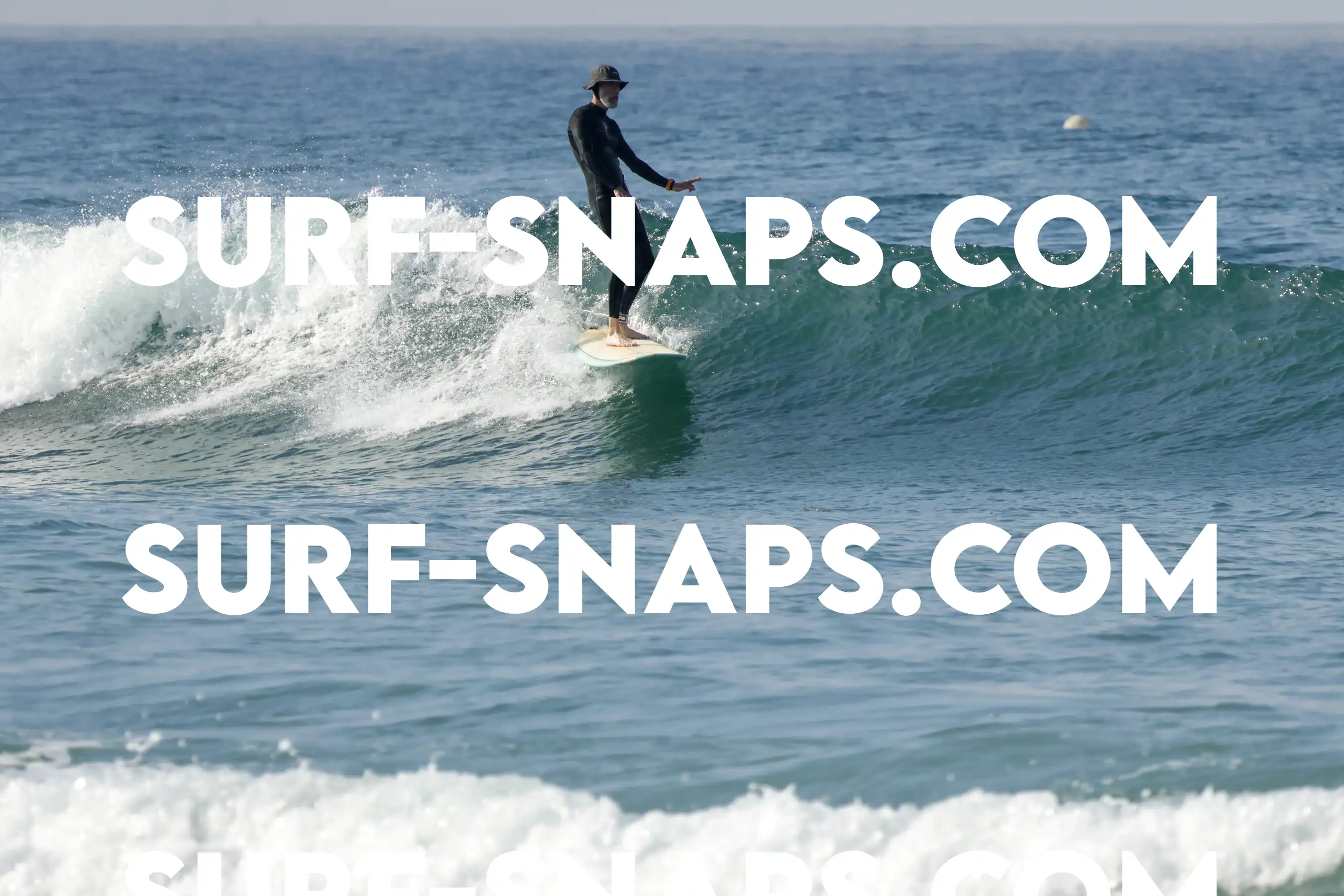 Tourmaline Surfing Park photo 15