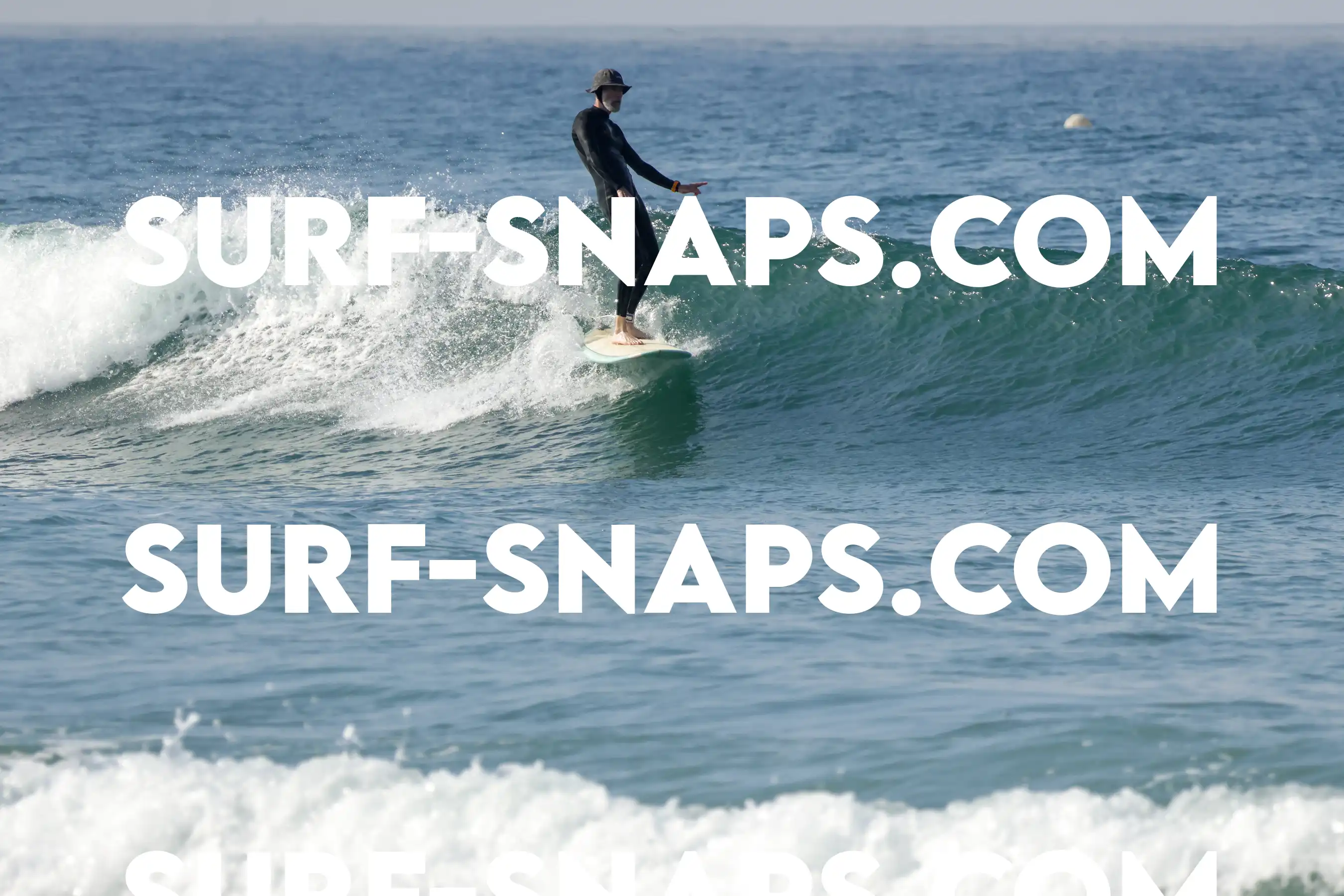 Tourmaline Surfing Park photo 14