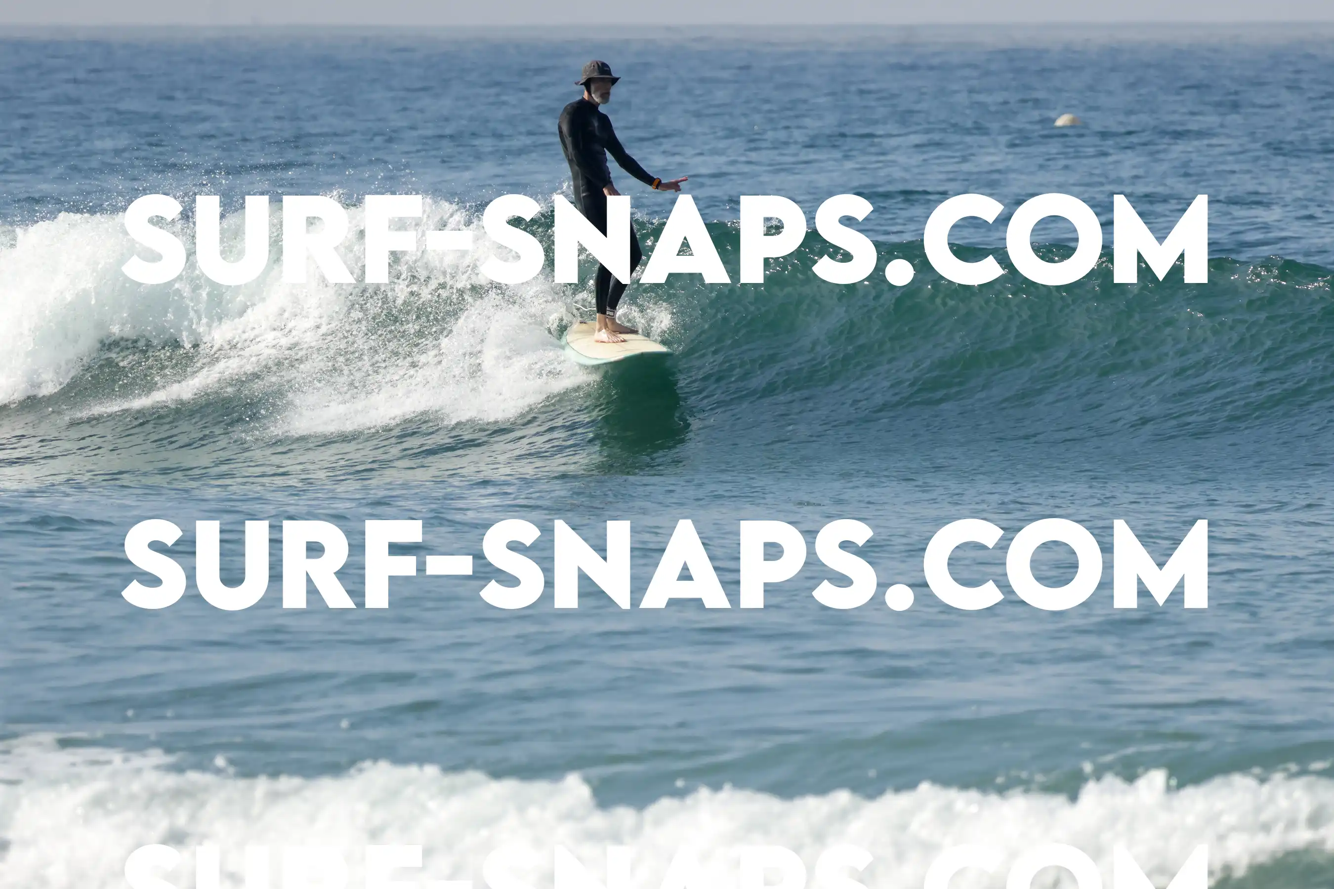 Tourmaline Surfing Park photo 16