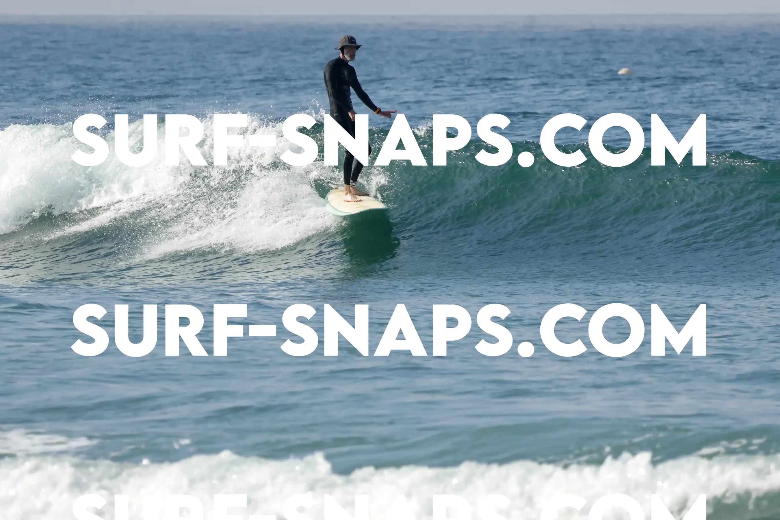 Tourmaline Surfing Park photo 17