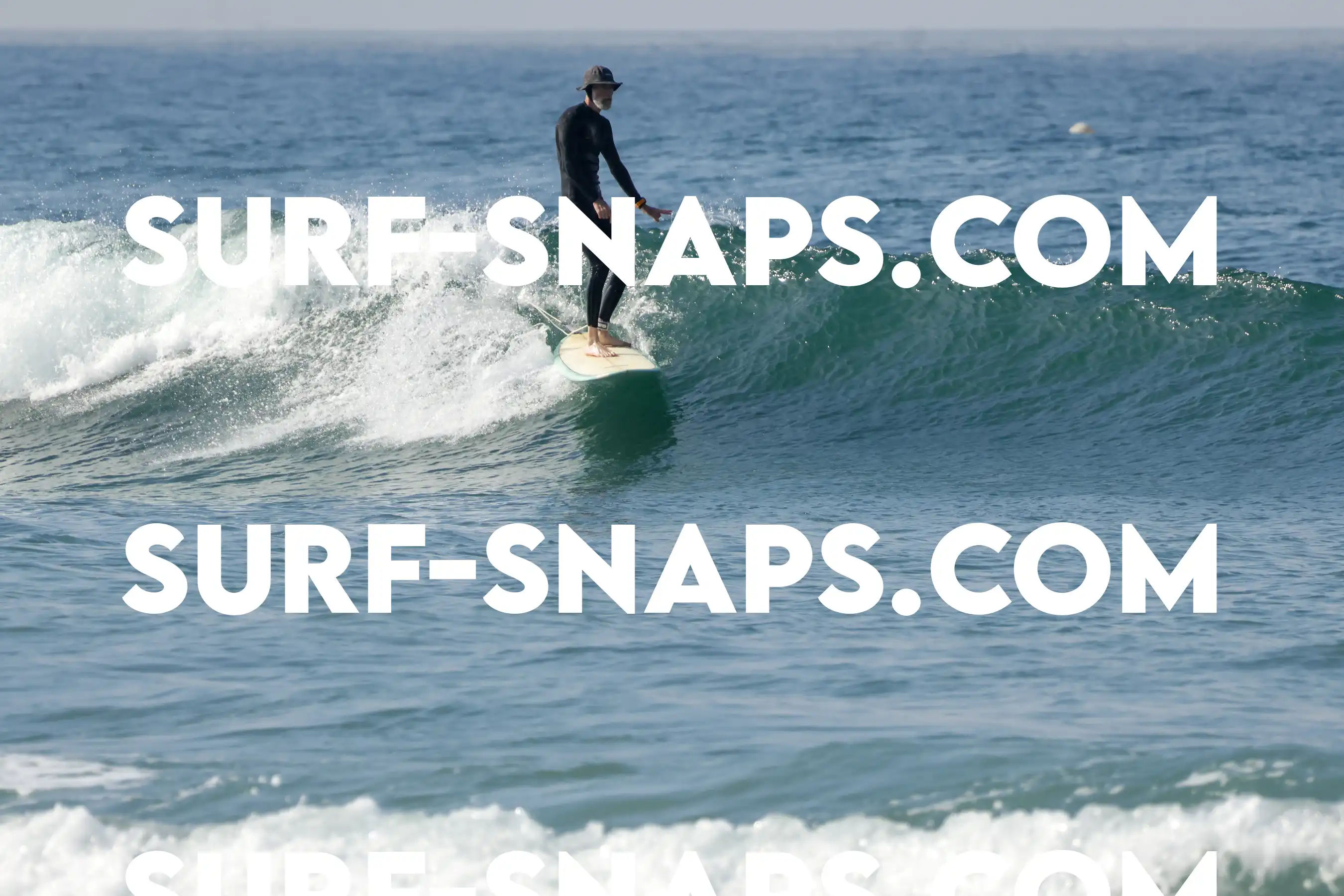 Tourmaline Surfing Park photo 18