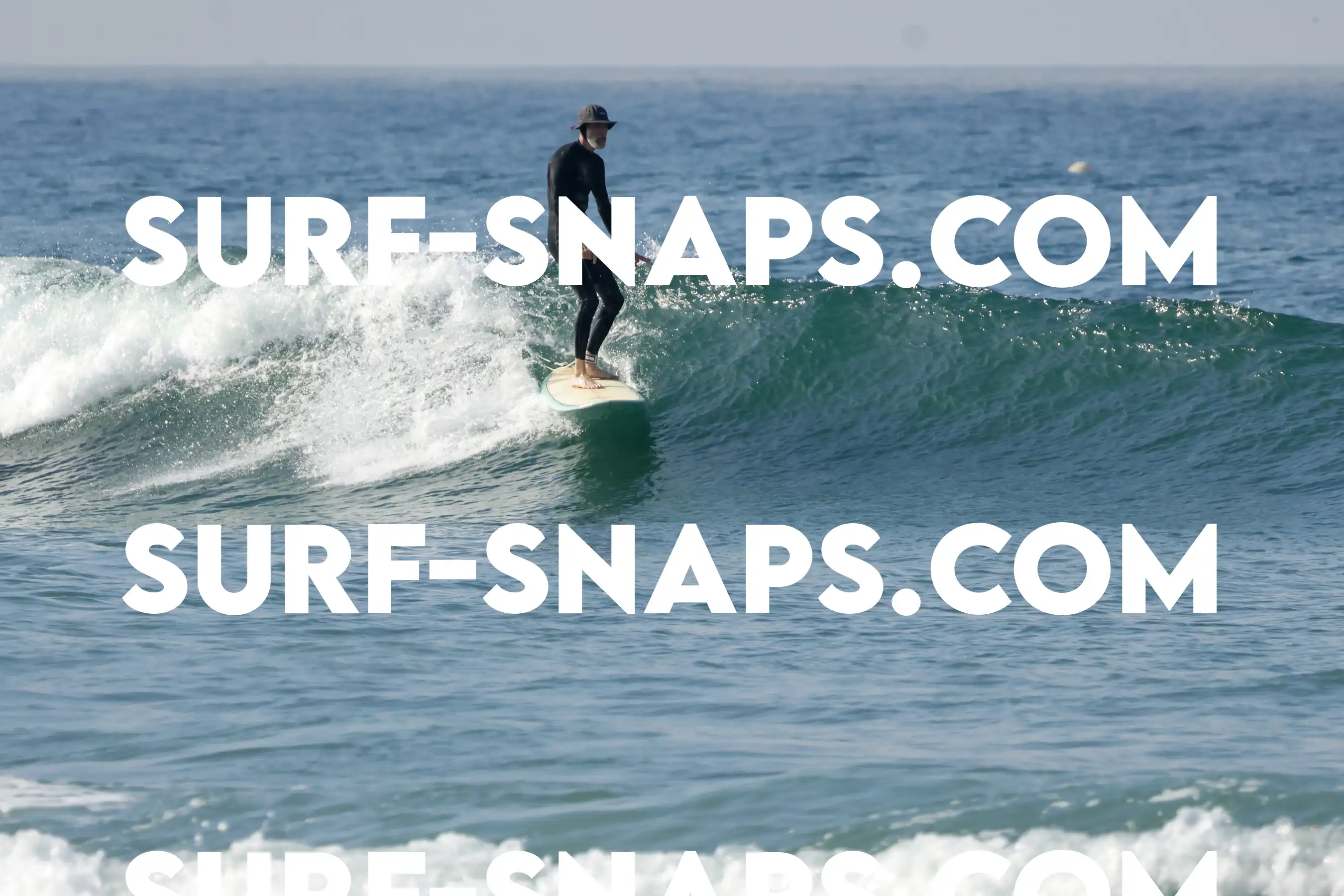 Tourmaline Surfing Park photo 19