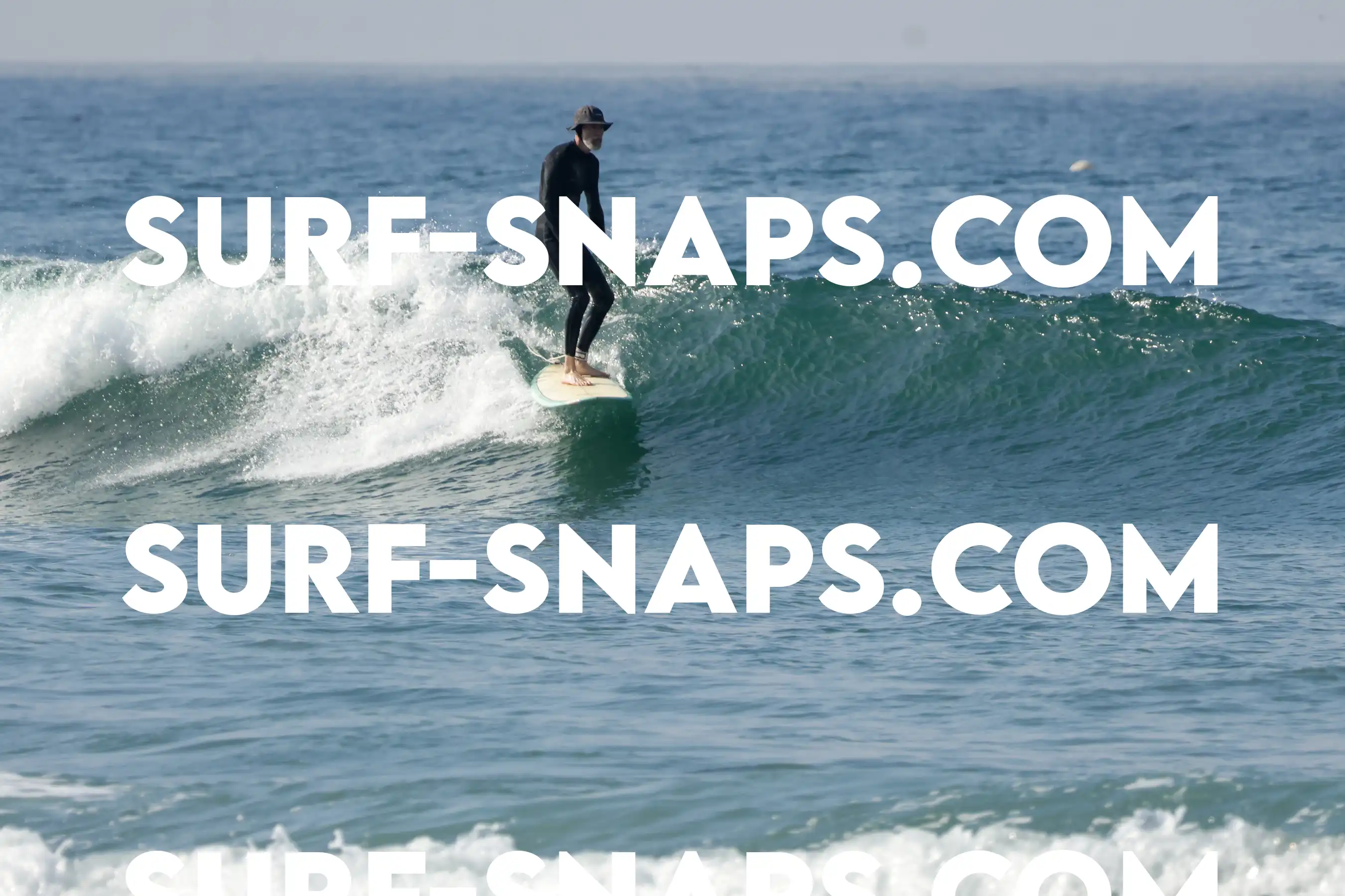 Tourmaline Surfing Park photo 20